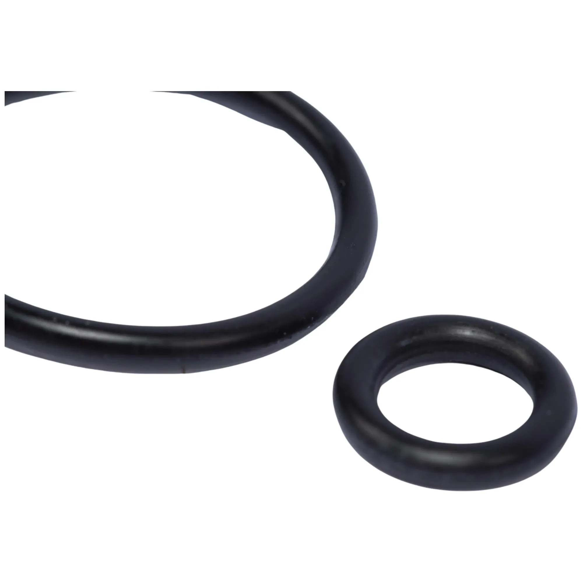 O RING KIT