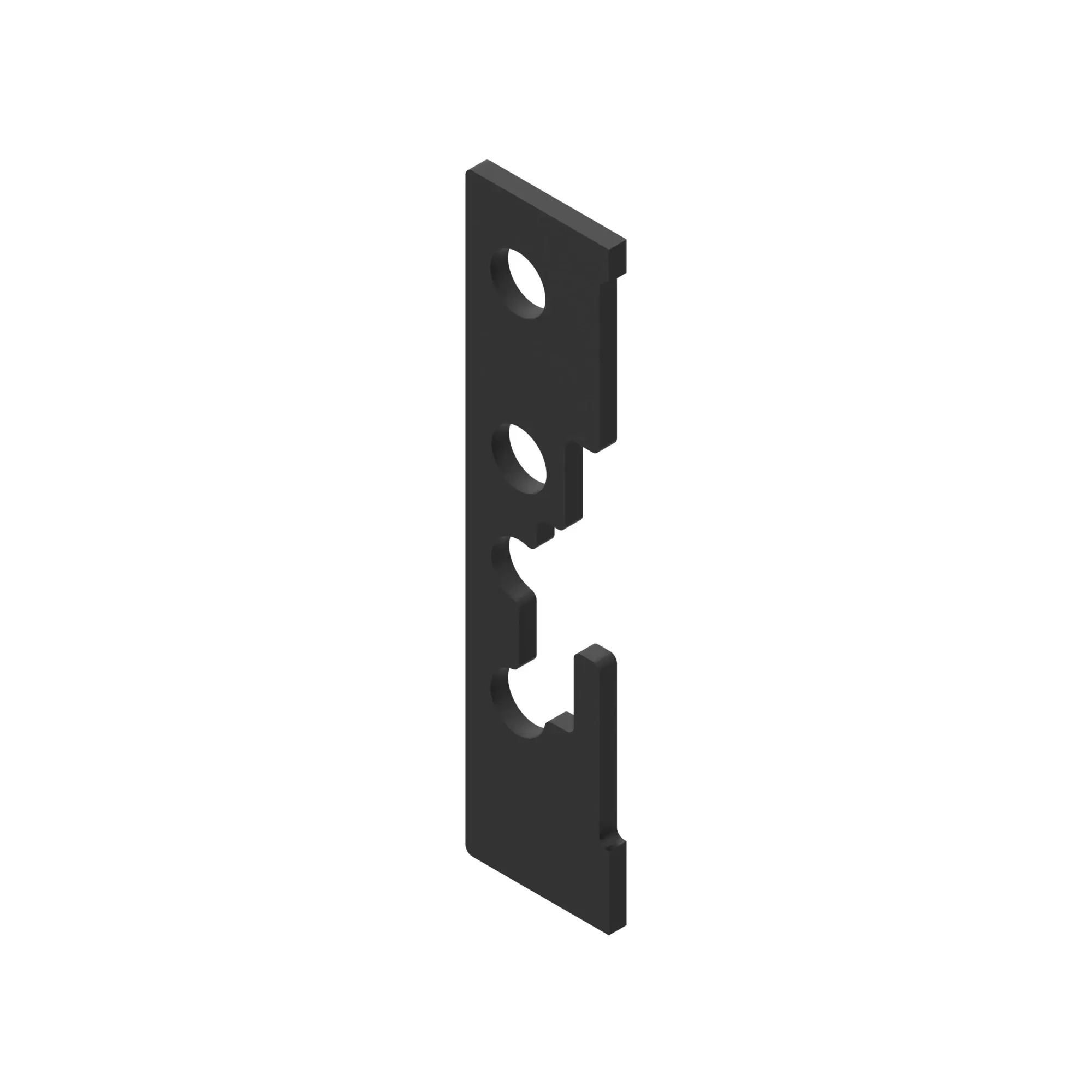 John Deere Isolator - T479602