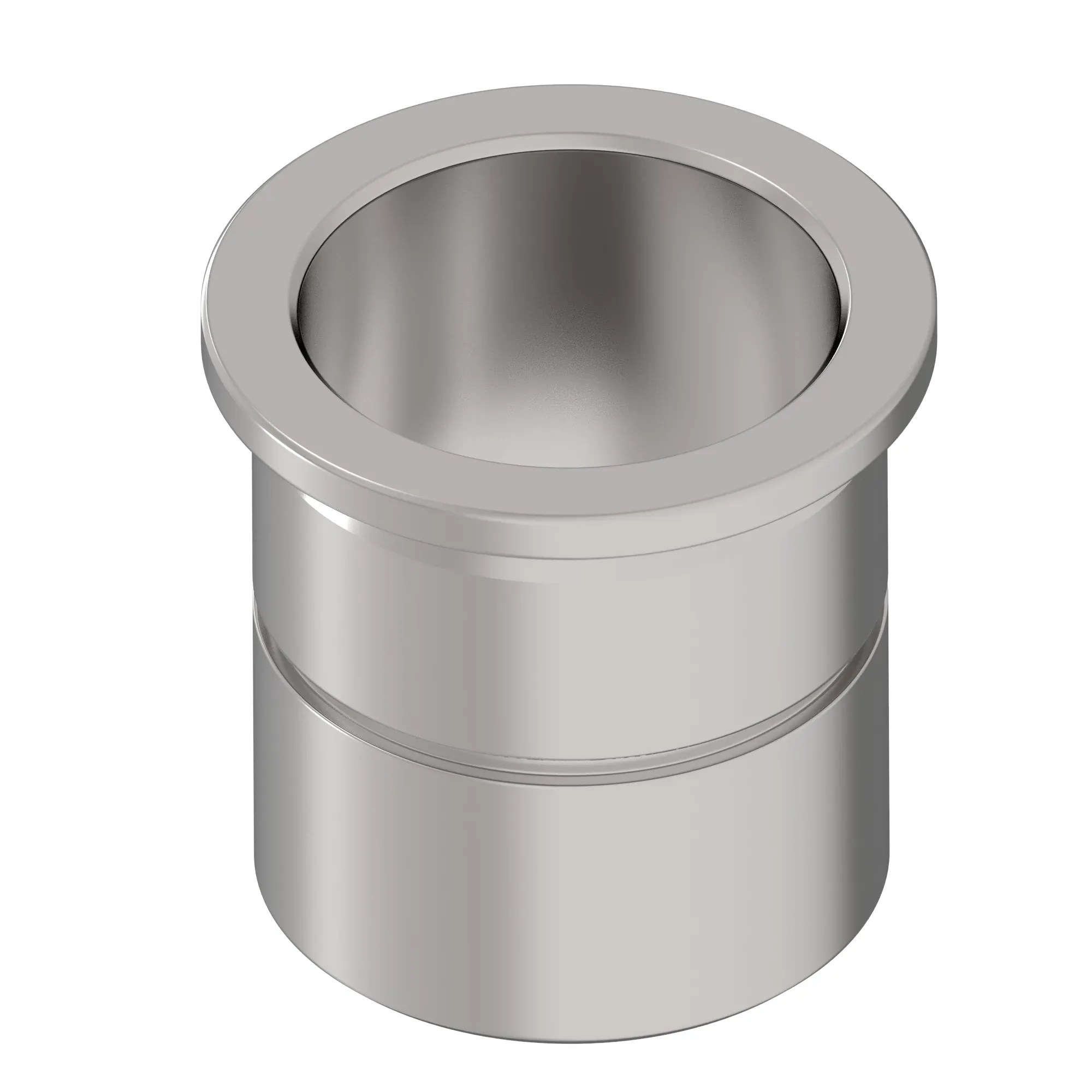 Adapter