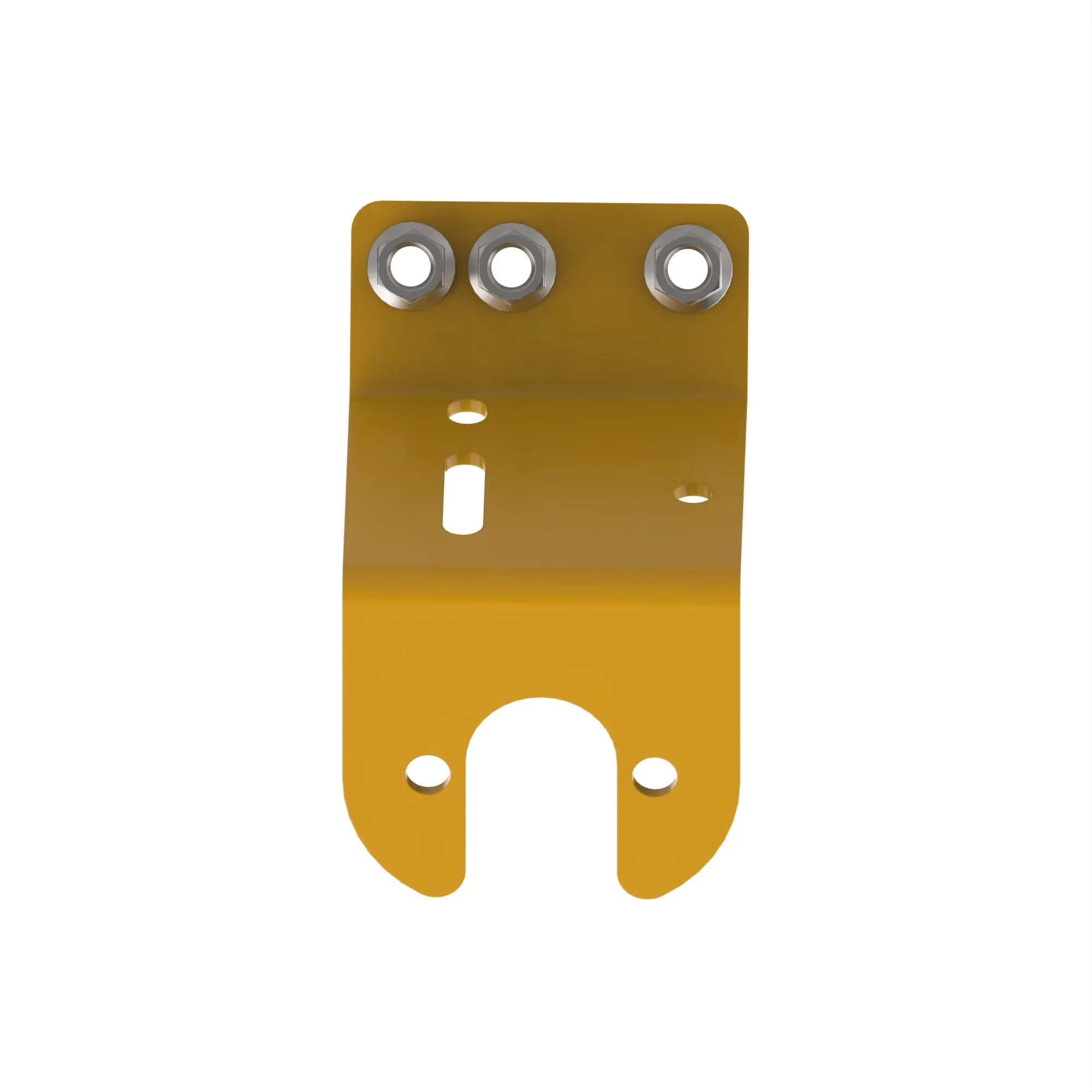 Bracket