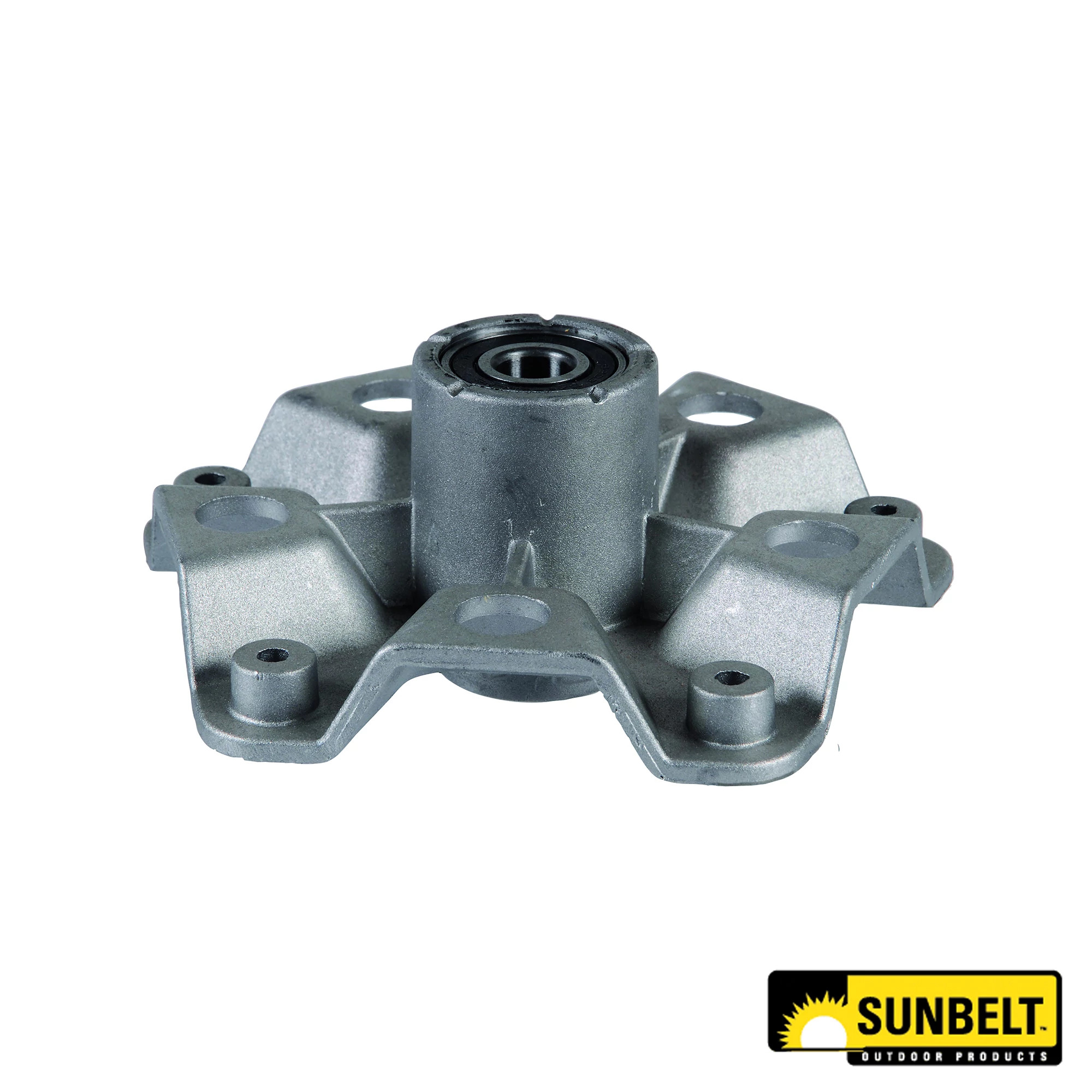 ⚙️ A-B1MU52: Husillo John Deere 🚜✅ | Asesoría Expertos 👨💼