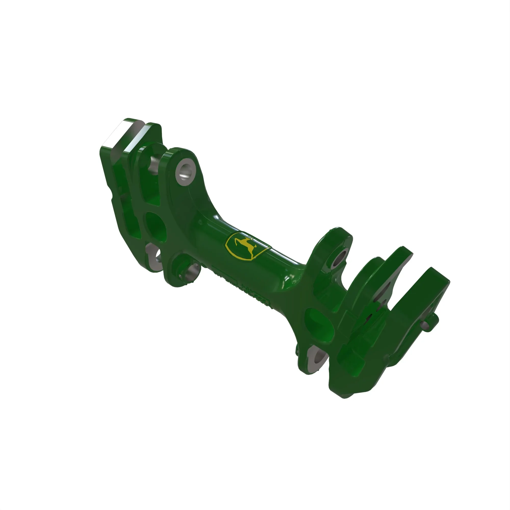 Lift Arm