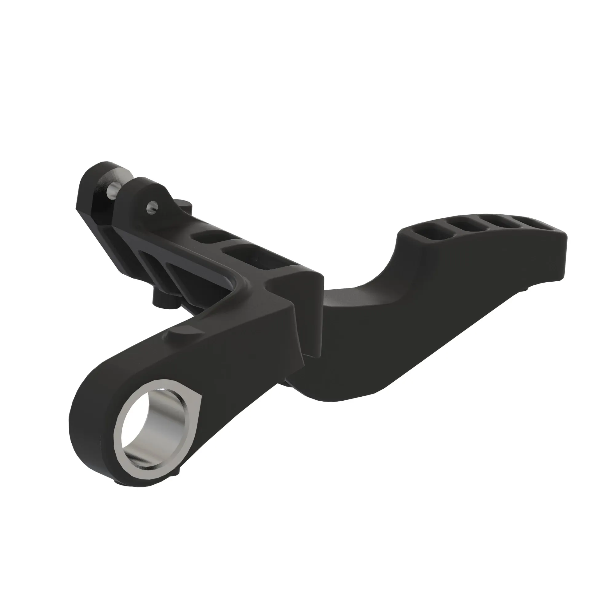 John Deere Pedal - TR117024