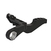 John Deere Pedal - TR117024