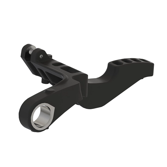 John Deere Pedal - TR117024