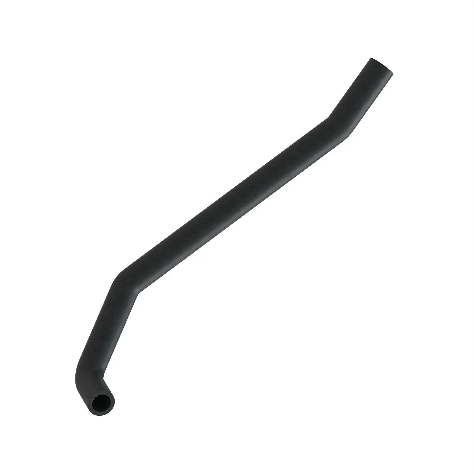 John Deere Radiator Hose - L212859