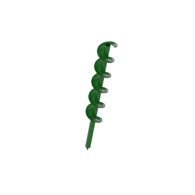 Auger