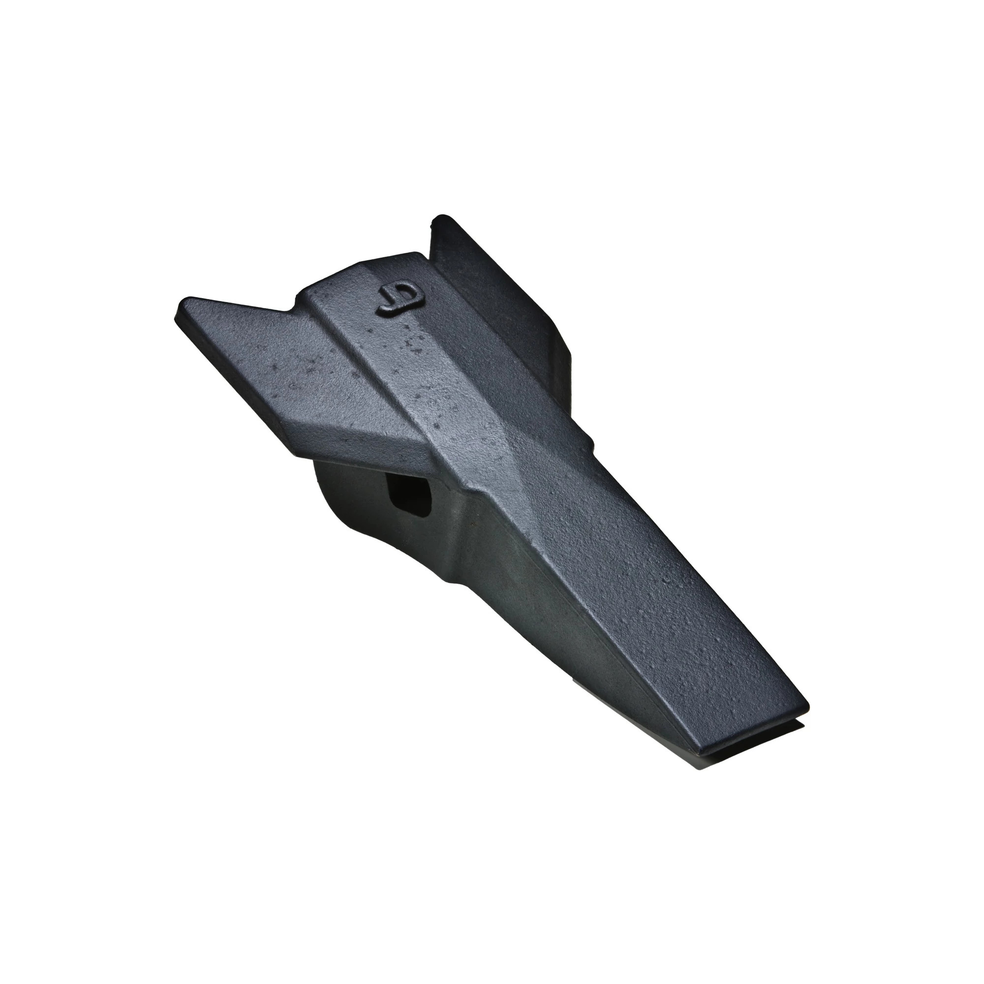 John Deere Point - N400765