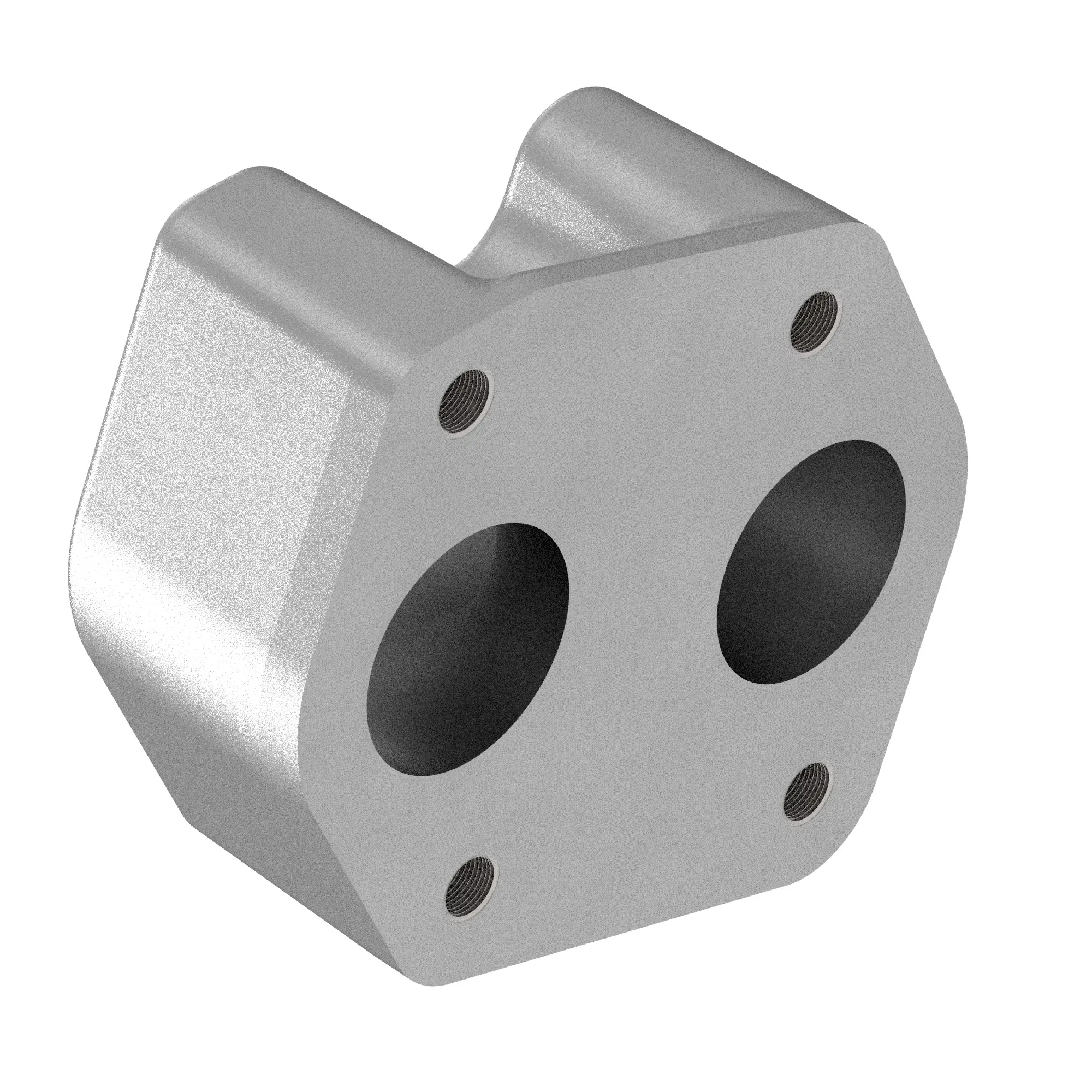 Adapter