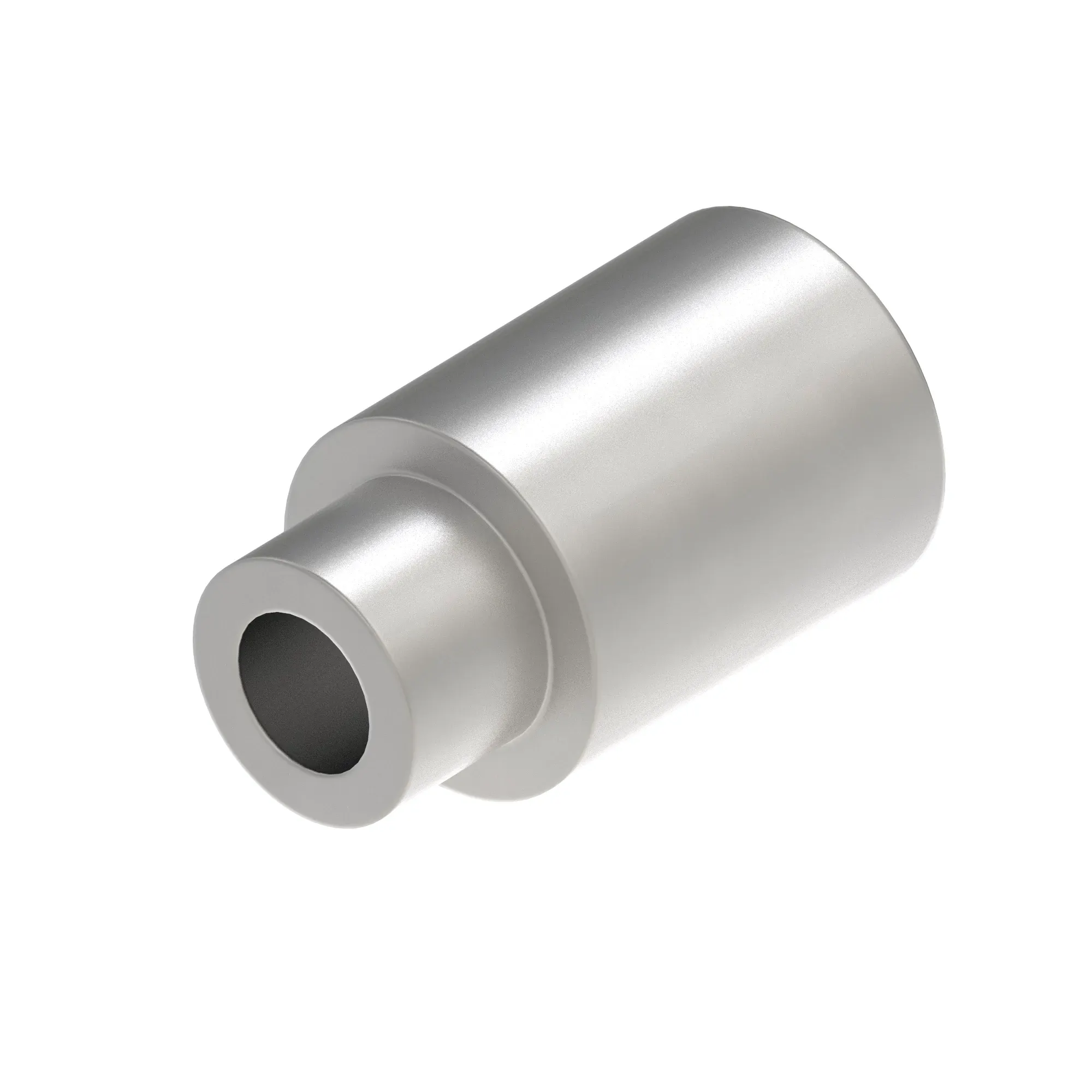 John Deere Shoulder Spacer - M125207