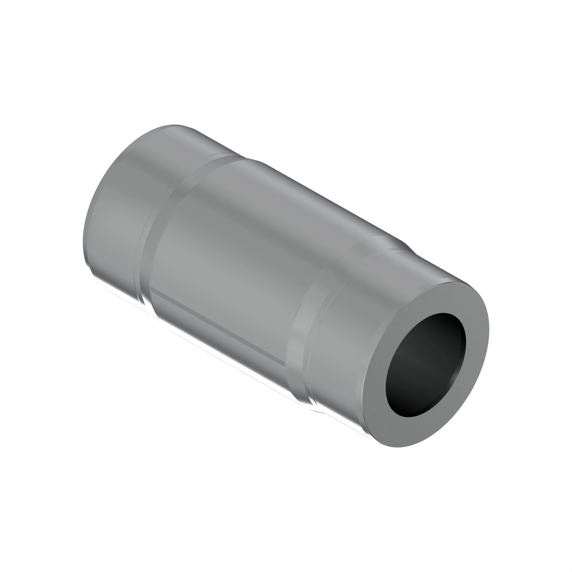 BUSHING, EXTENDED LIFE