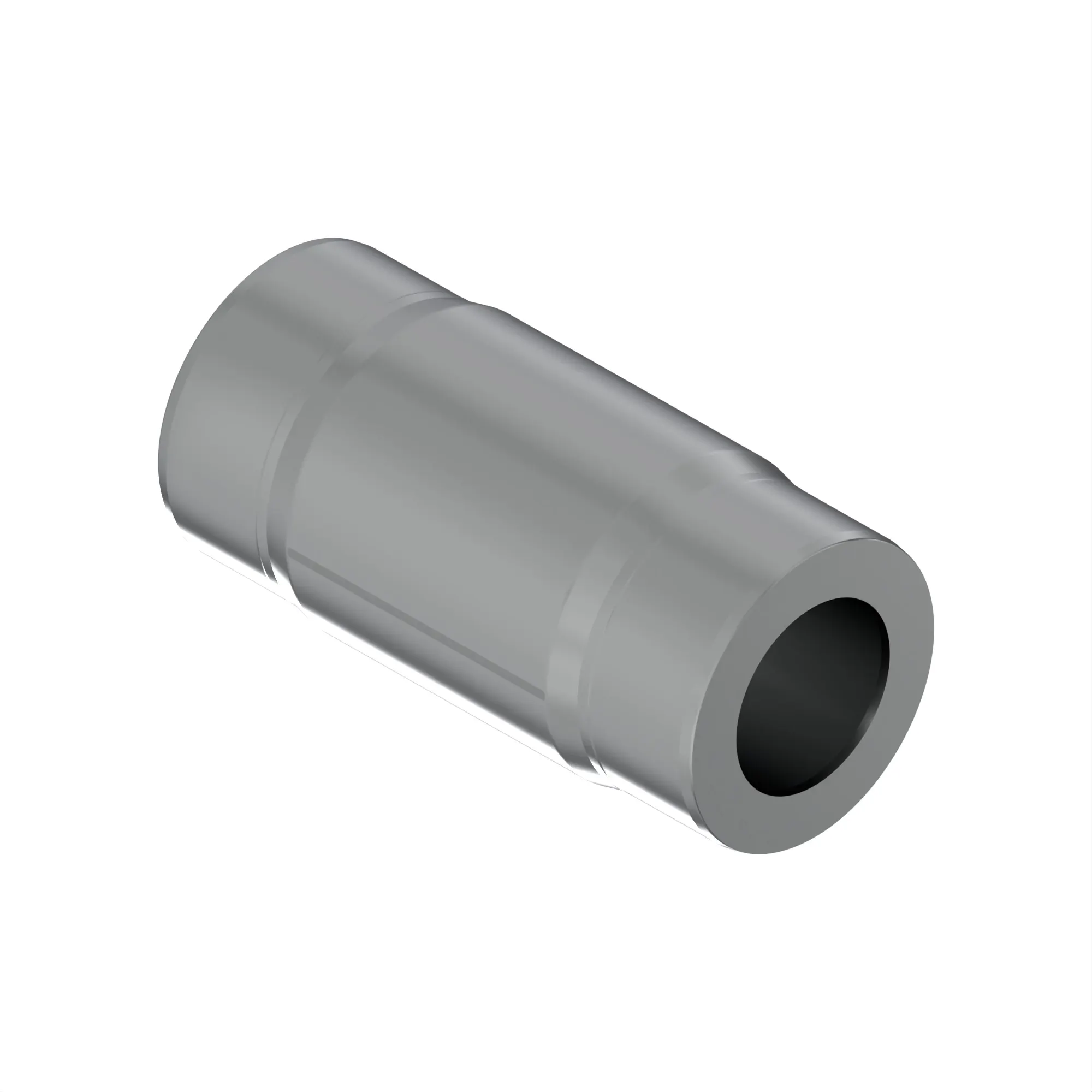 John Deere Track Bushing - T203863