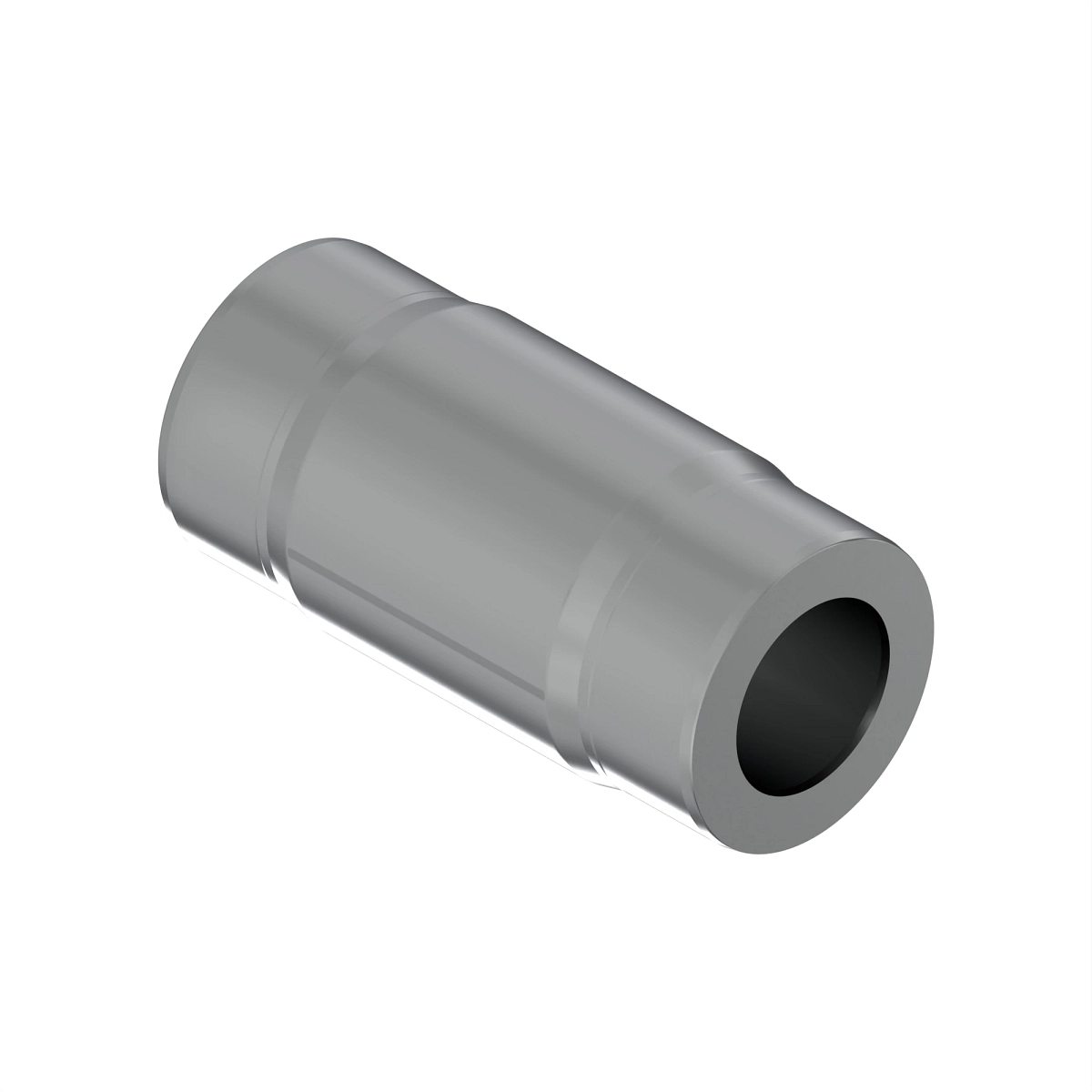 Bushing, Extended Life