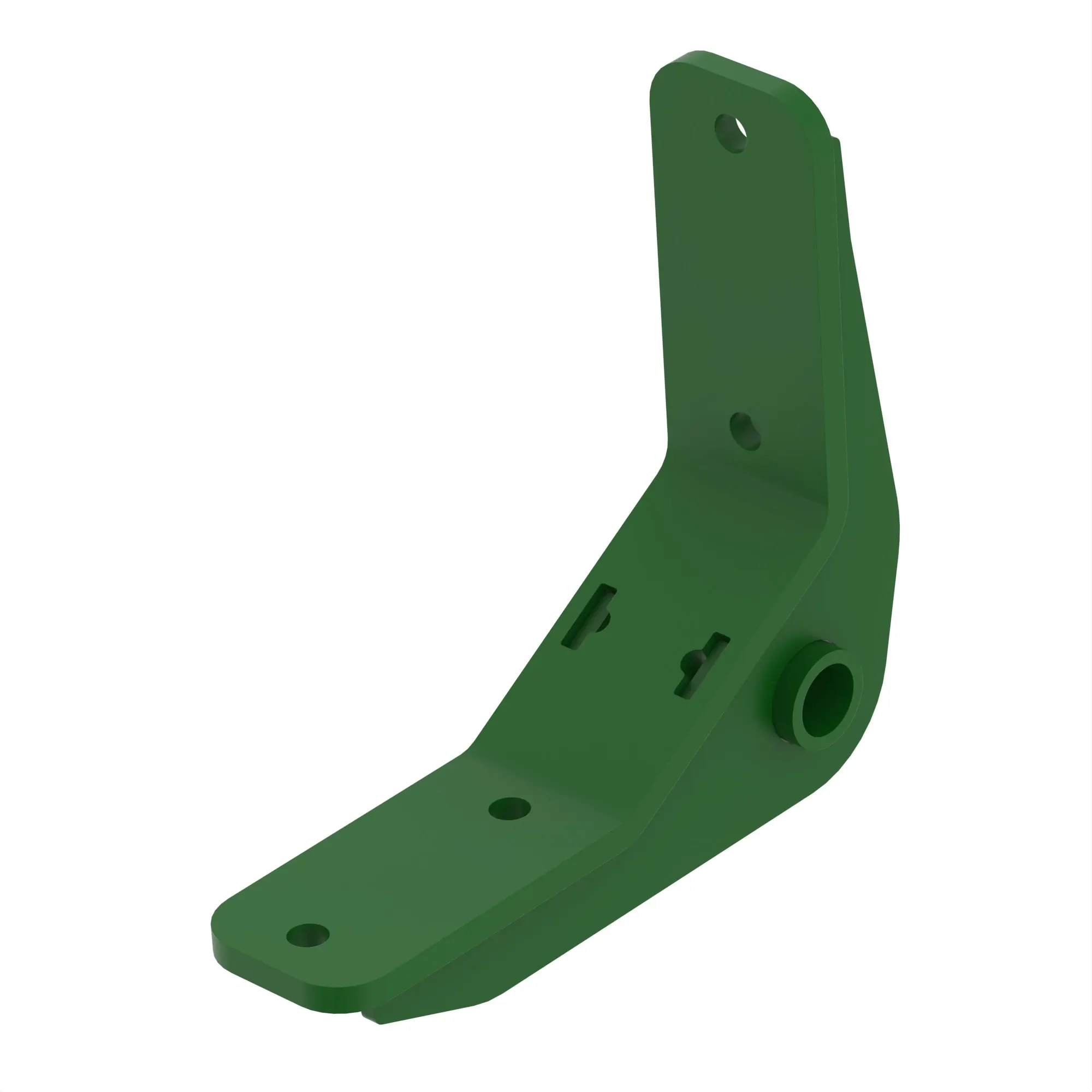 WINGS - CYLINDER ANCHOR