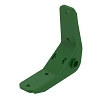 WINGS - CYLINDER ANCHOR