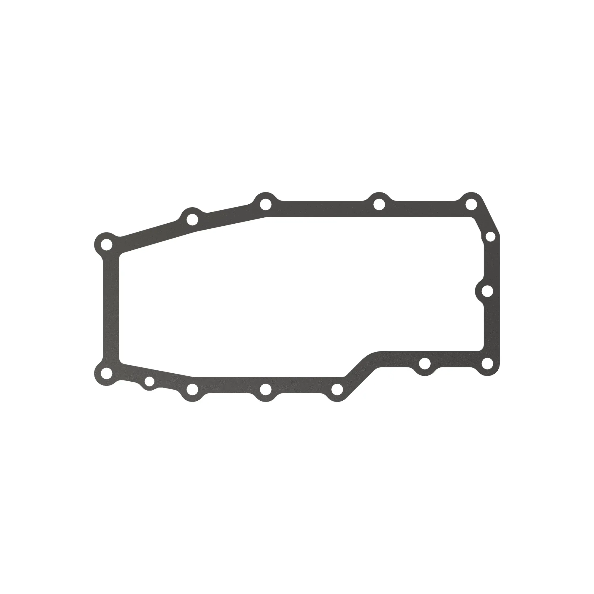 GASKET, ROCKSHAFT 31-3720