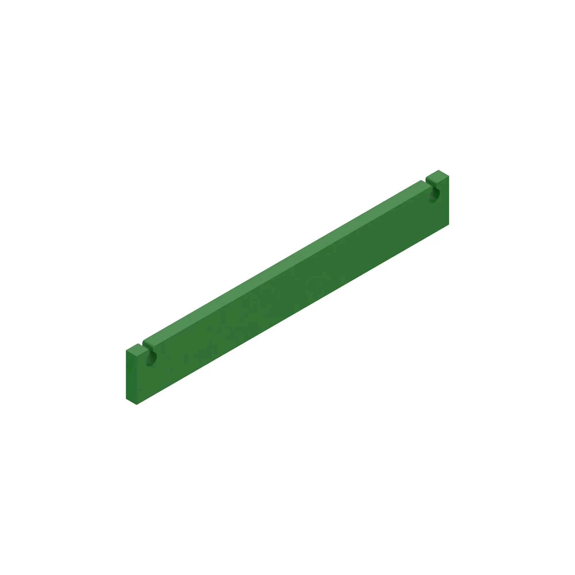 John Deere Strap - T246916