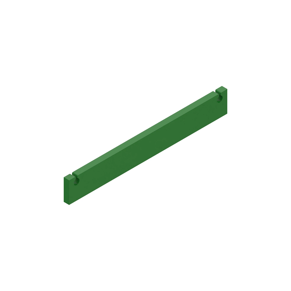 Spacer
