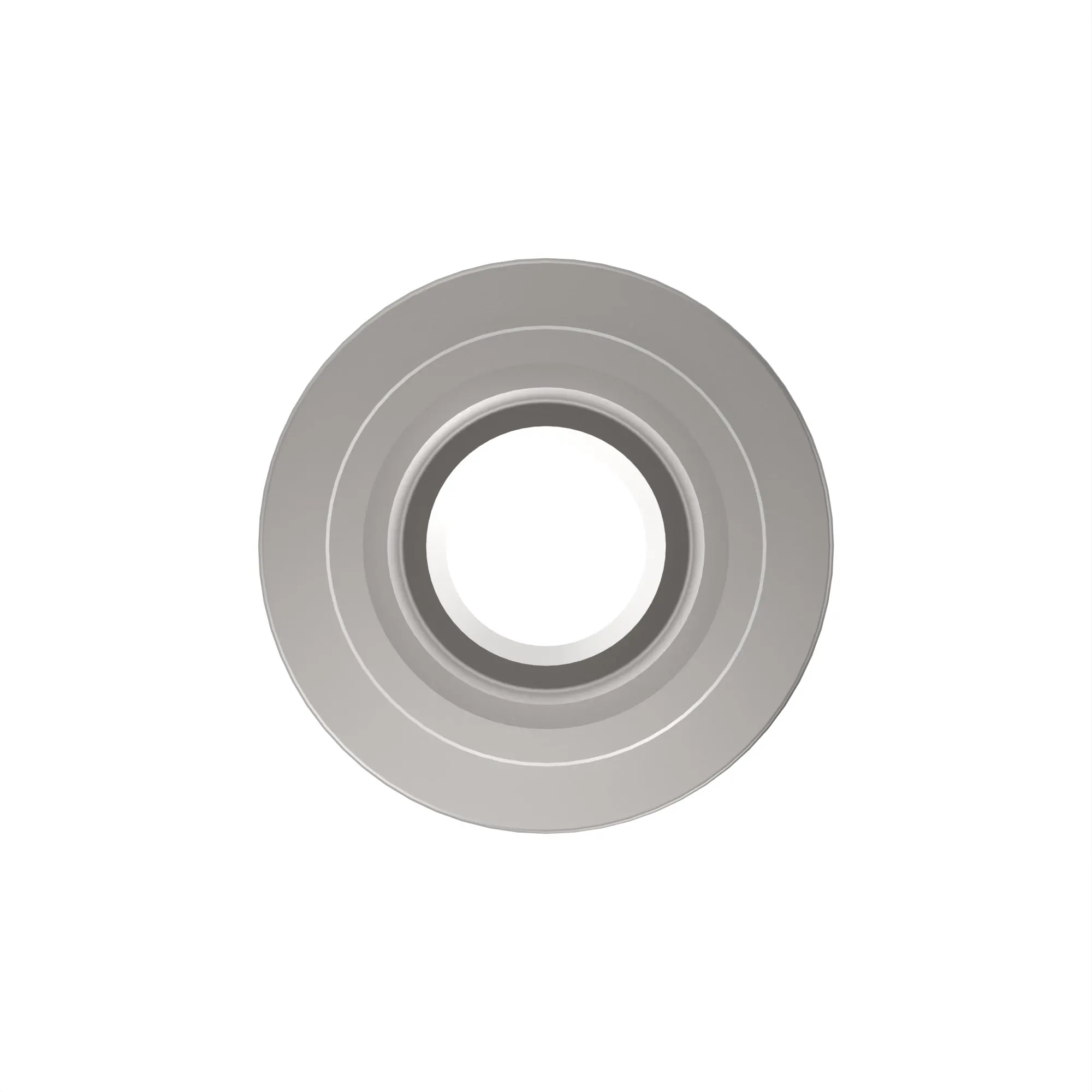 RETAINER,SEALING RING, Retainer