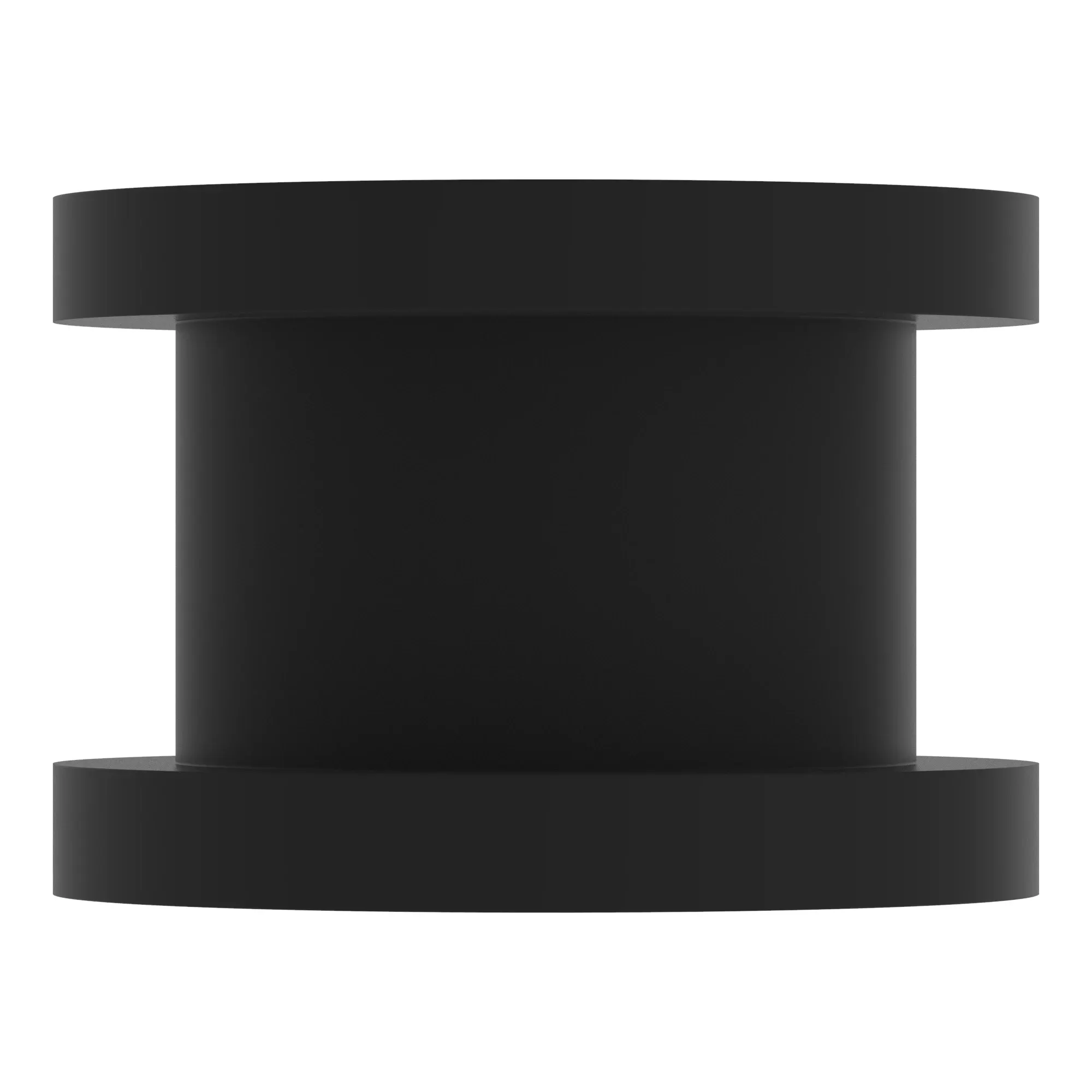 GROMMET
