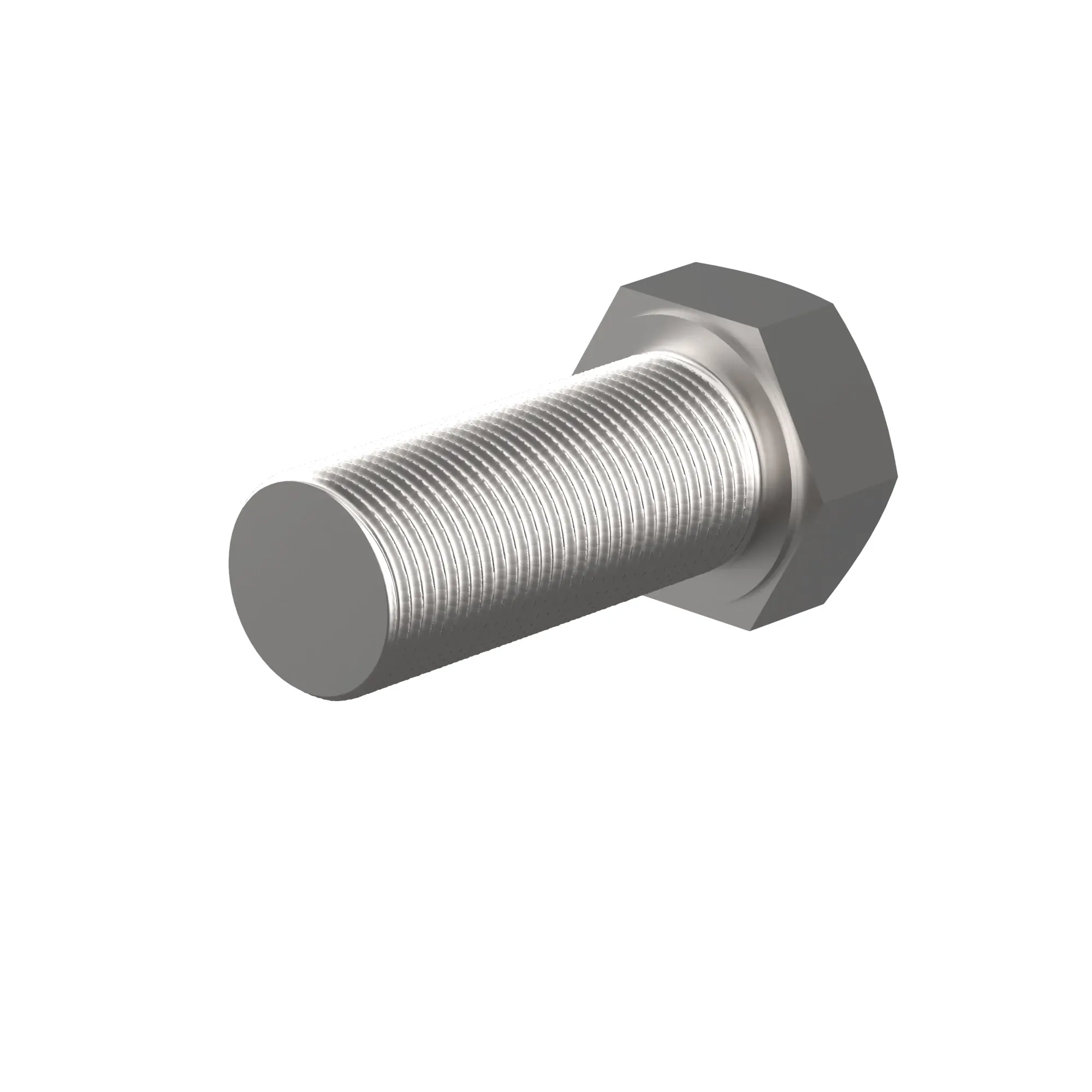 Cap Screw