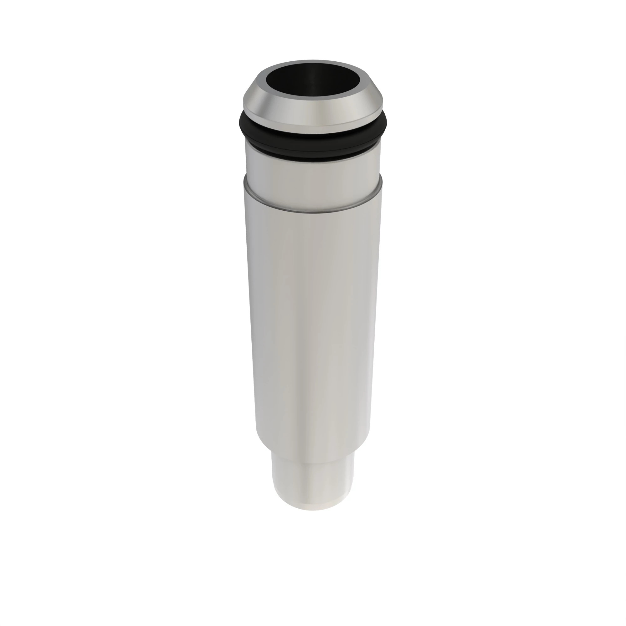 ryoo  John Deere RE509095 Tube, By-Pass With O-Ring | RDO Equipment Co.