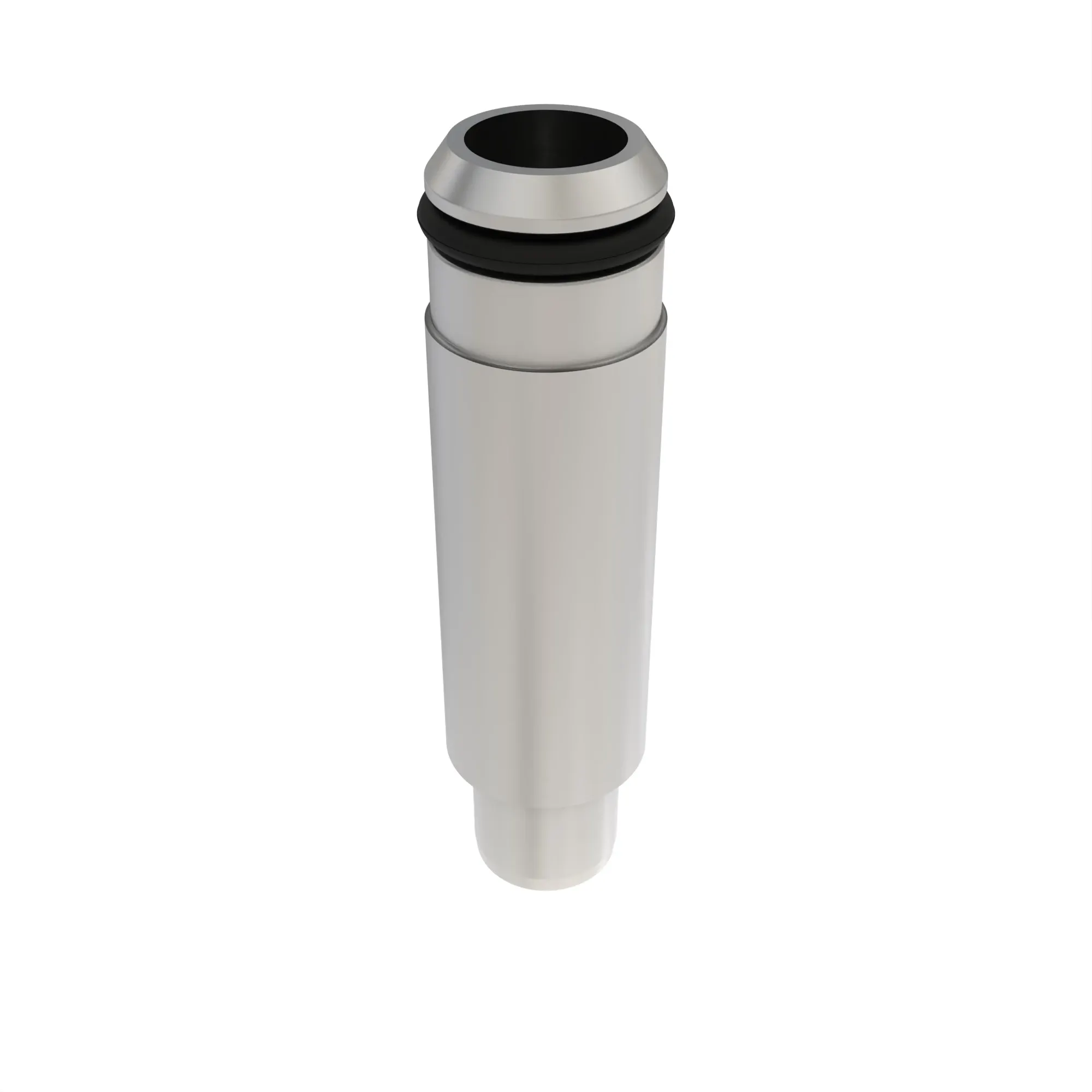 TUBE, BY-PASS WITH O-RING