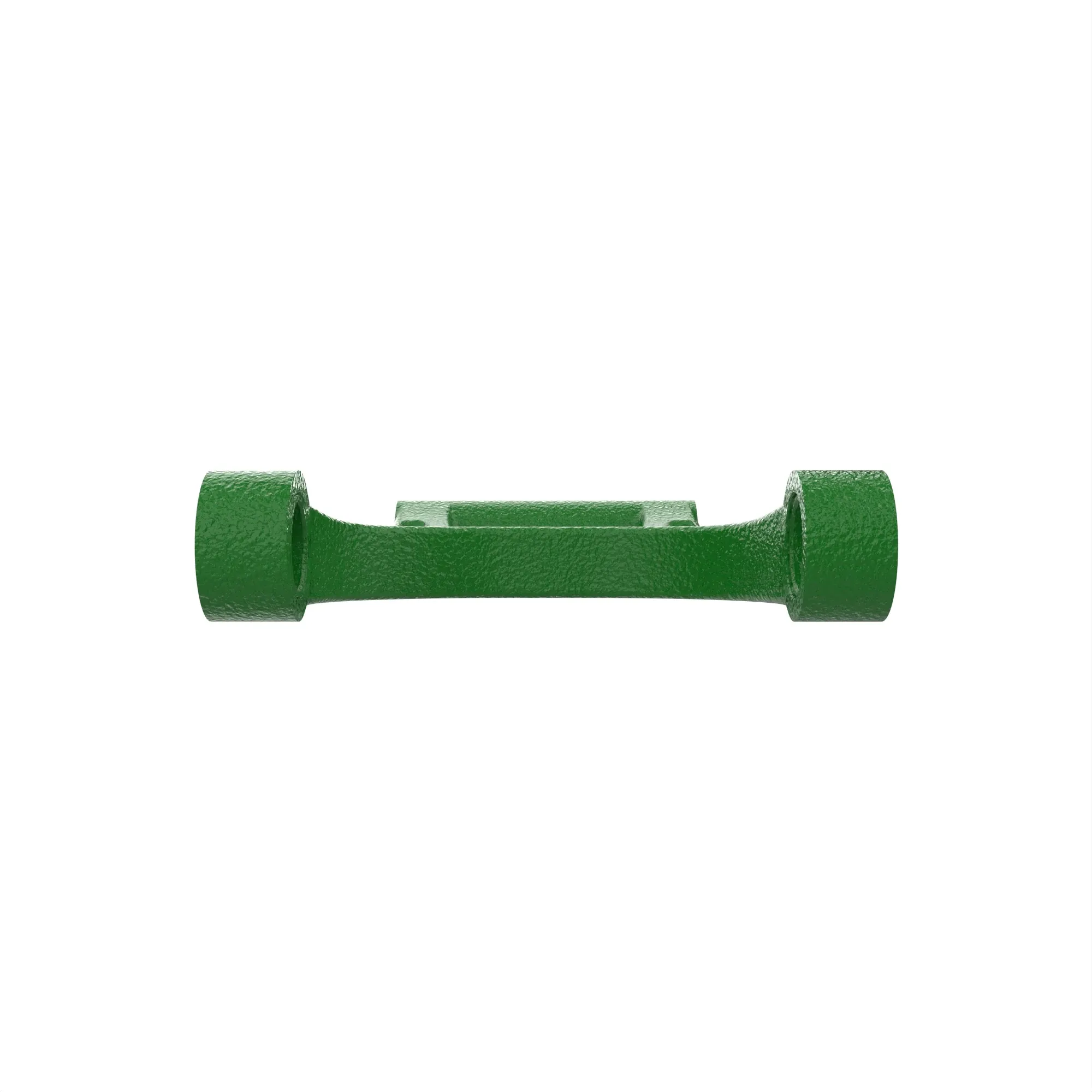 LINK