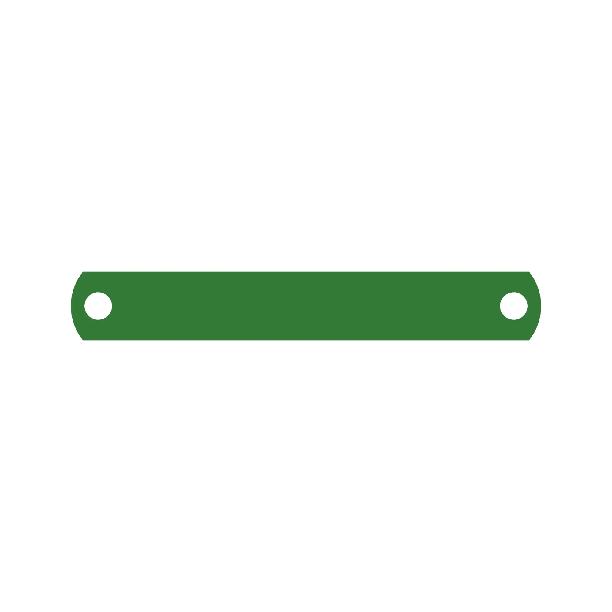 Strap