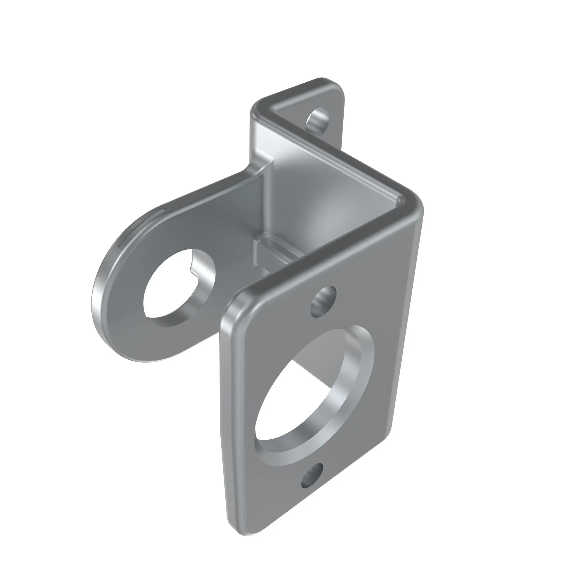 HXE37867: Position Sensor Bracket