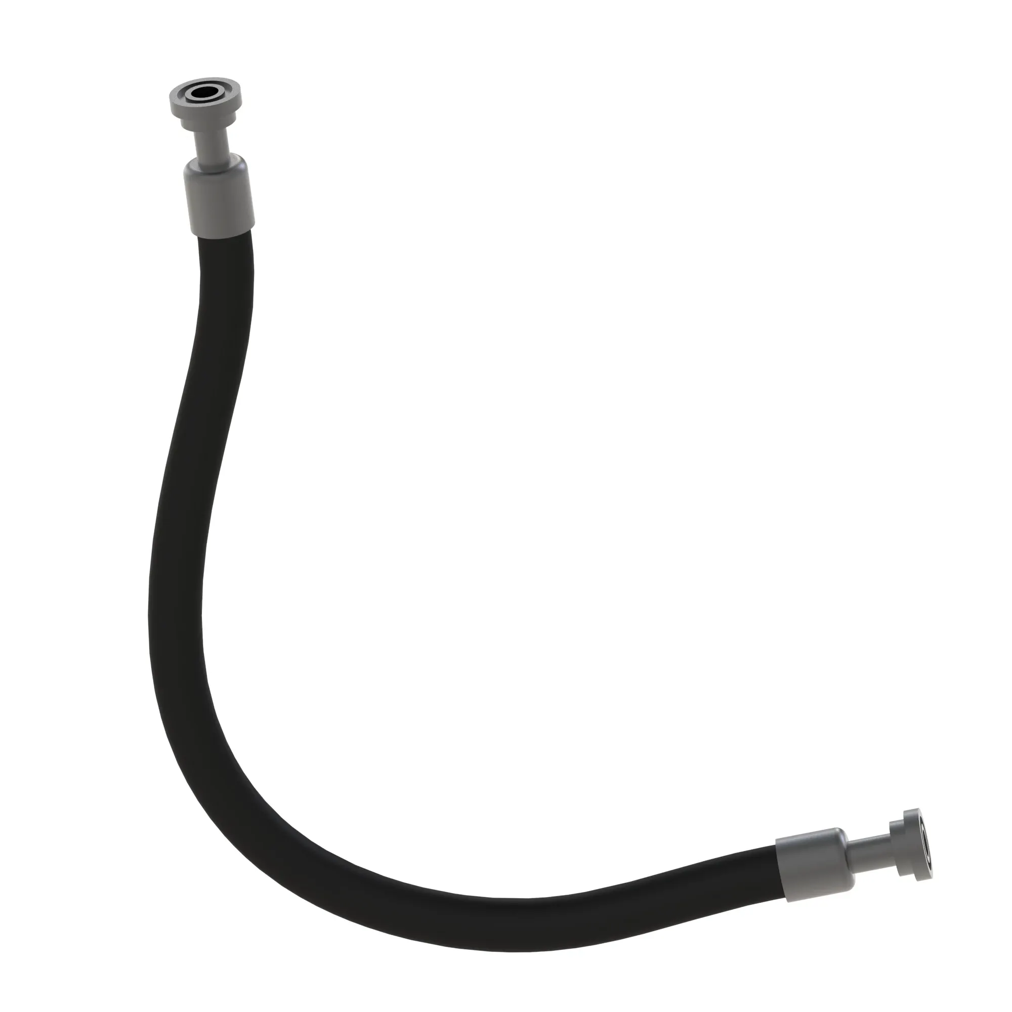 Hydraulic Hose
