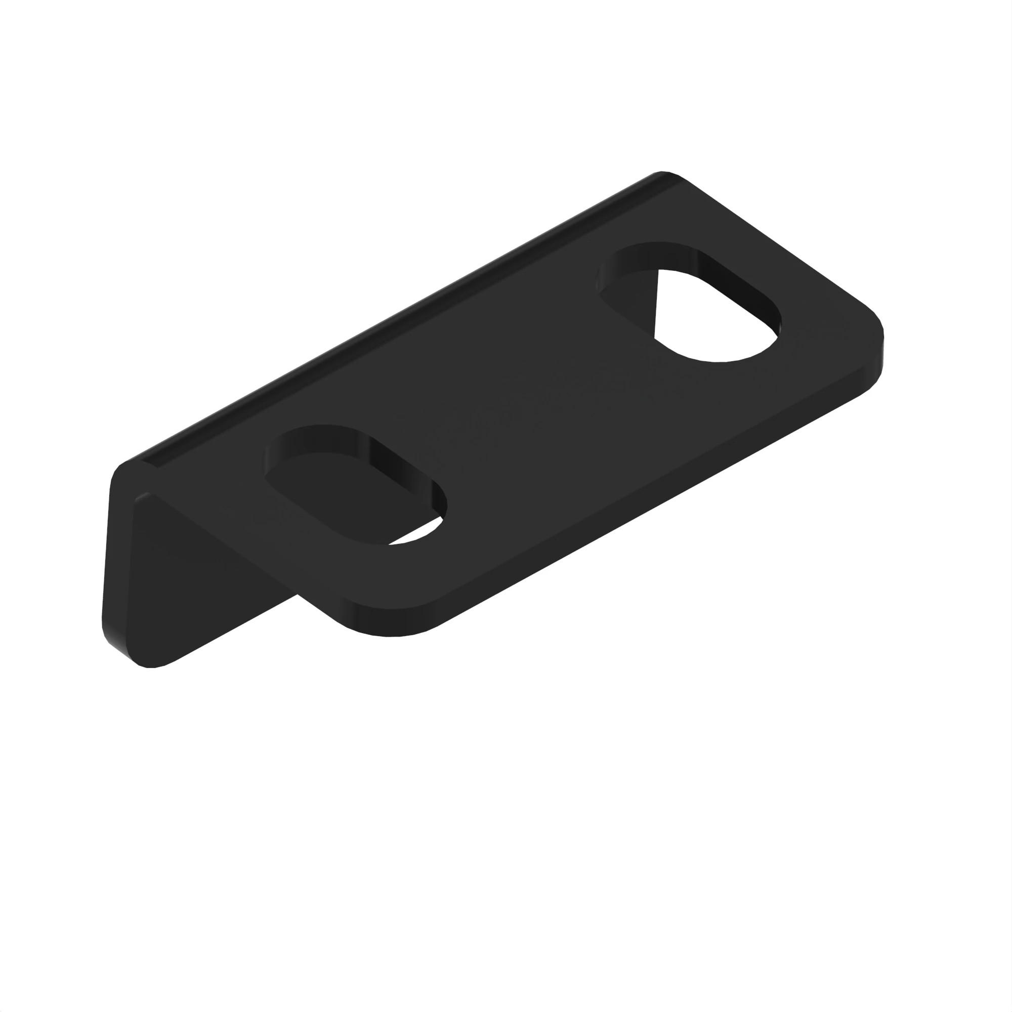 ANGLE, CLAMP