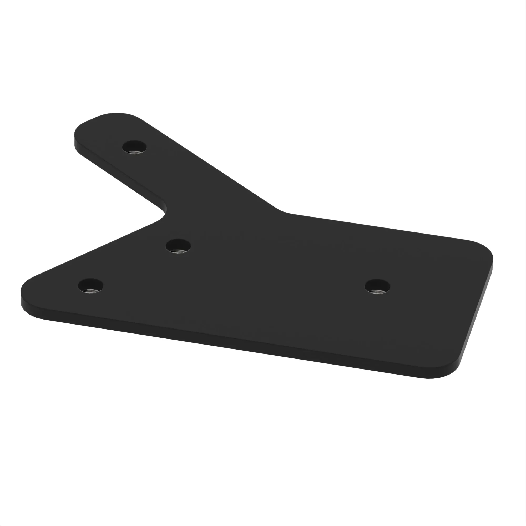 Bracket