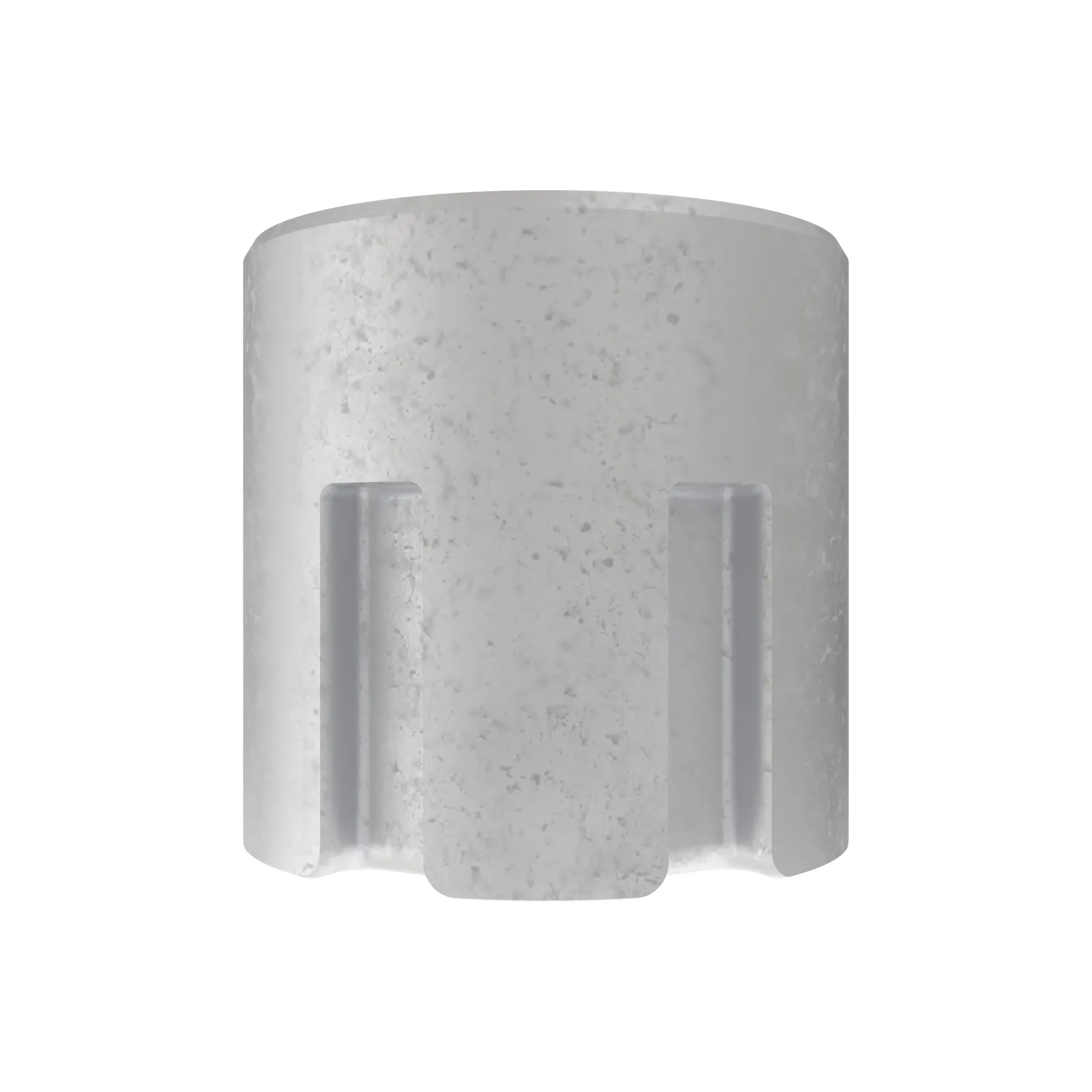 LOCK NUT, ADJUSTMENT GROOVED NUT, Lock Nut