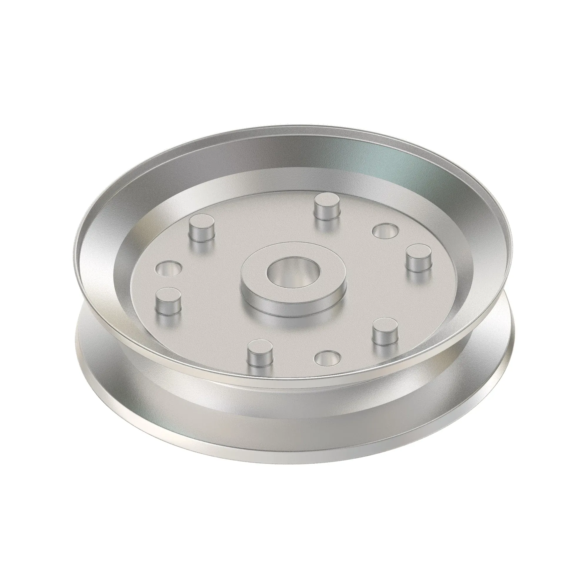 PULLEY