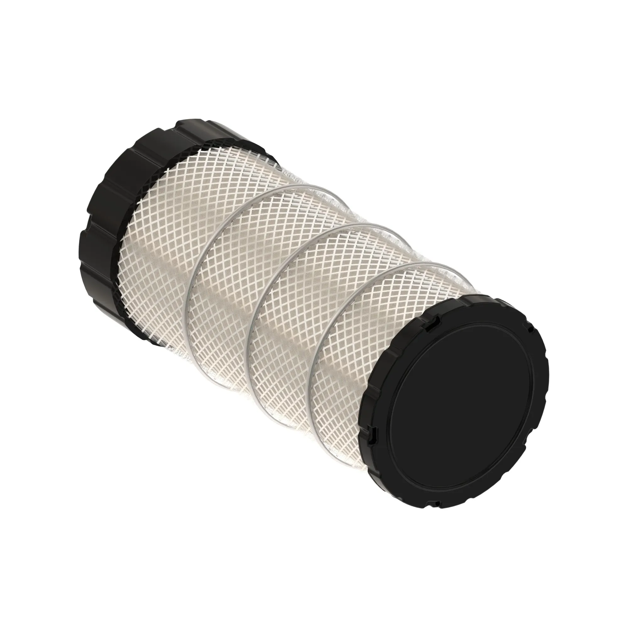 John Deere Primary Air Filter Element - AT516280