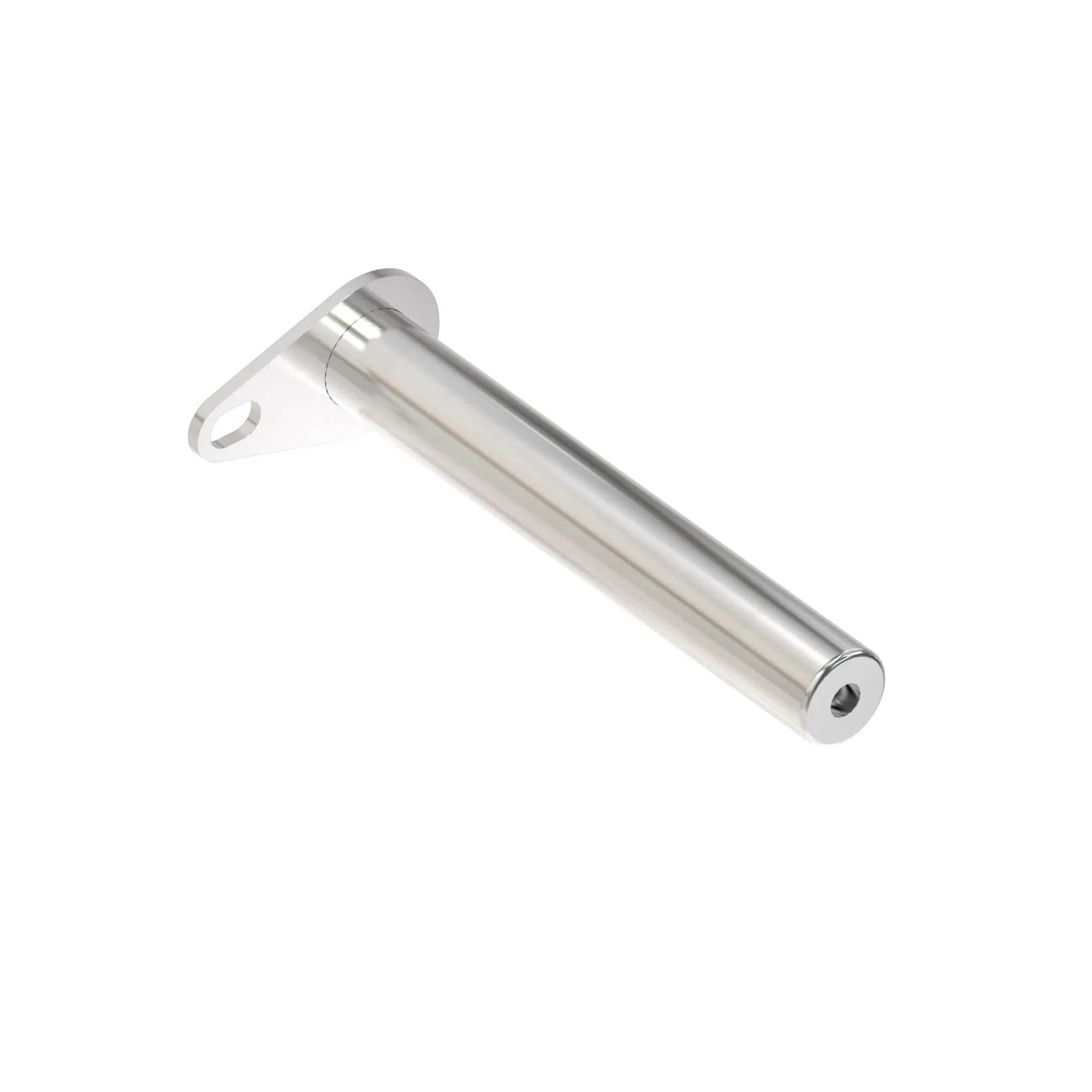 PIN, ASSY, 76.2 X 530