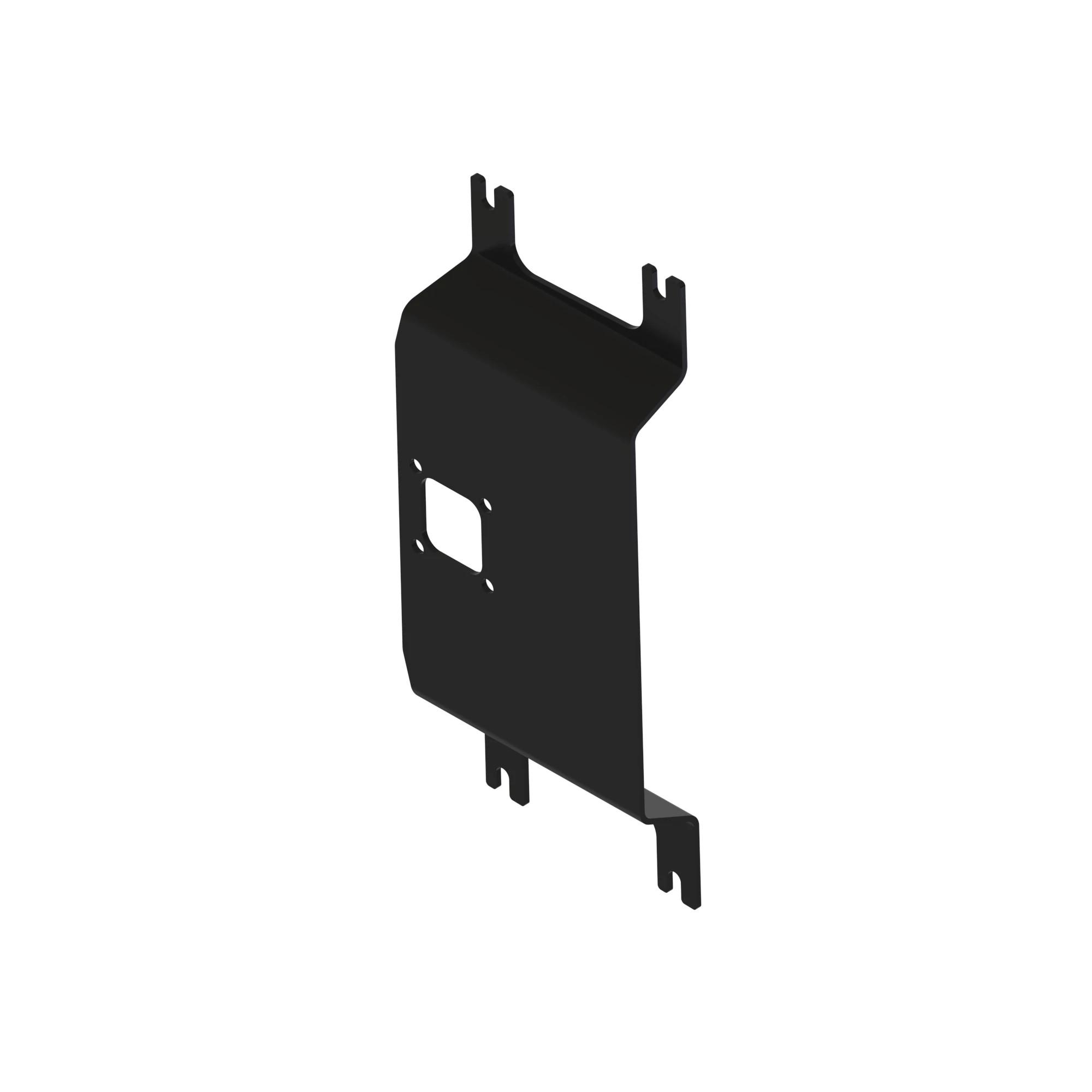 John Deere Mounting Bracket - T389071