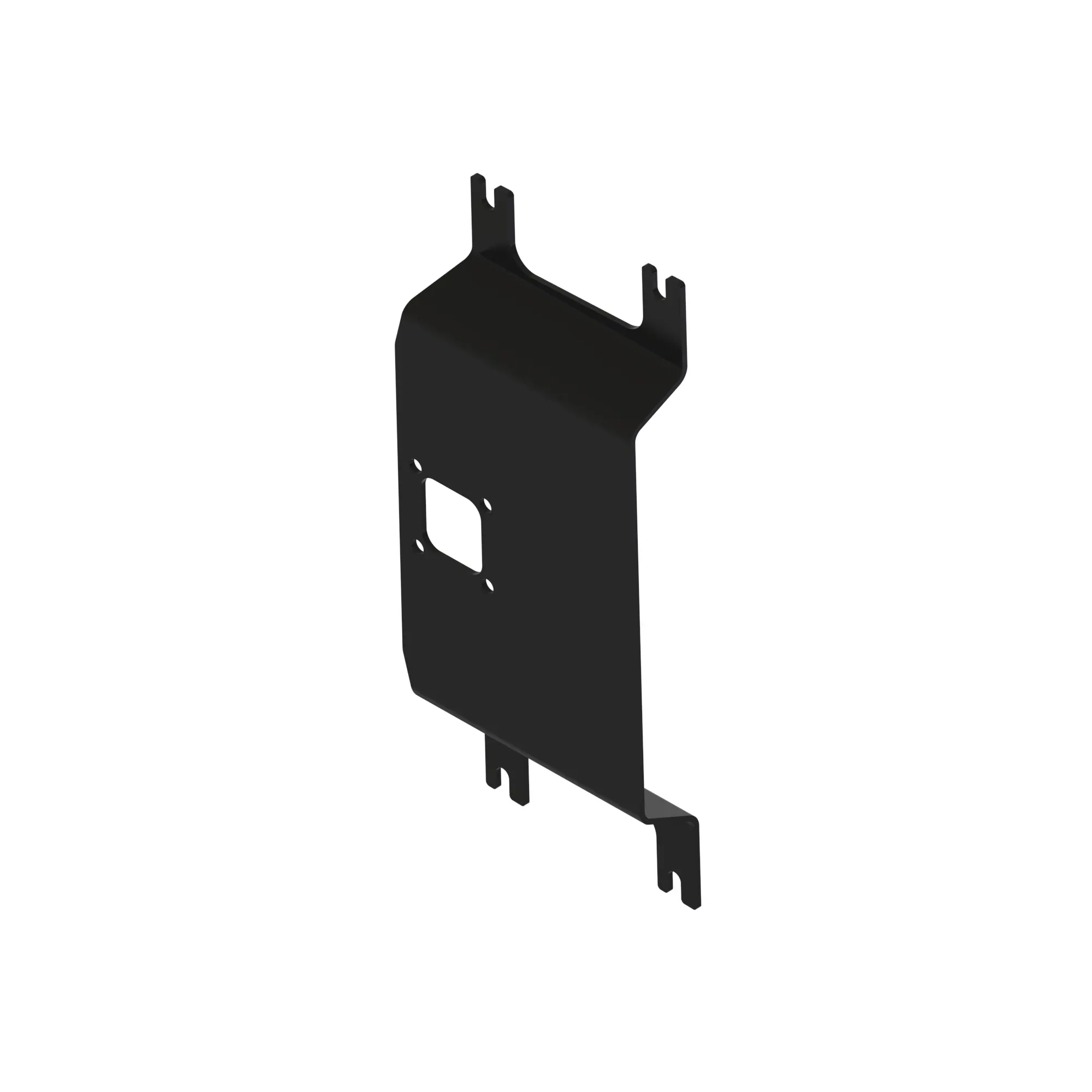 John Deere Mounting Bracket - T389071