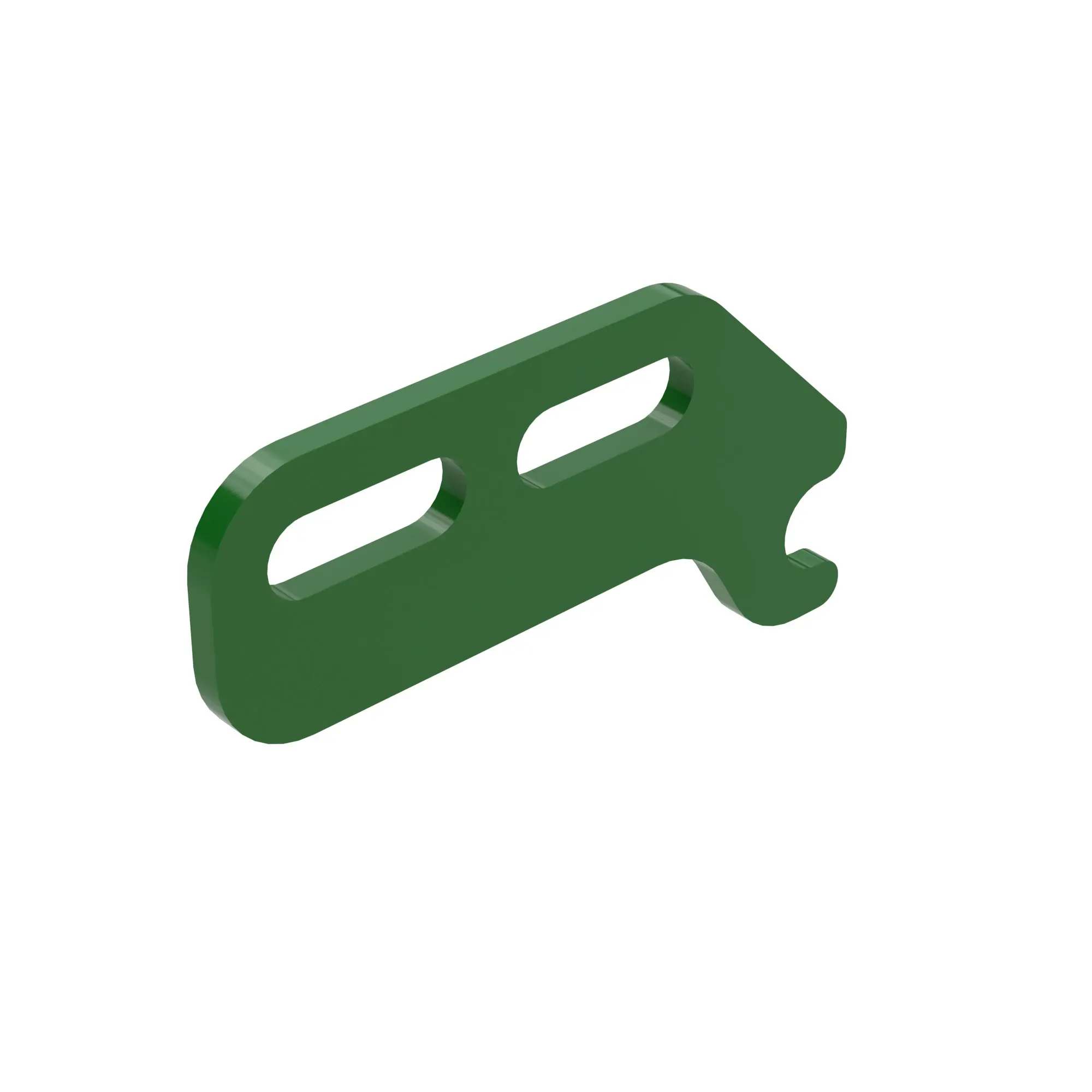 John Deere Gusset - HXE142088