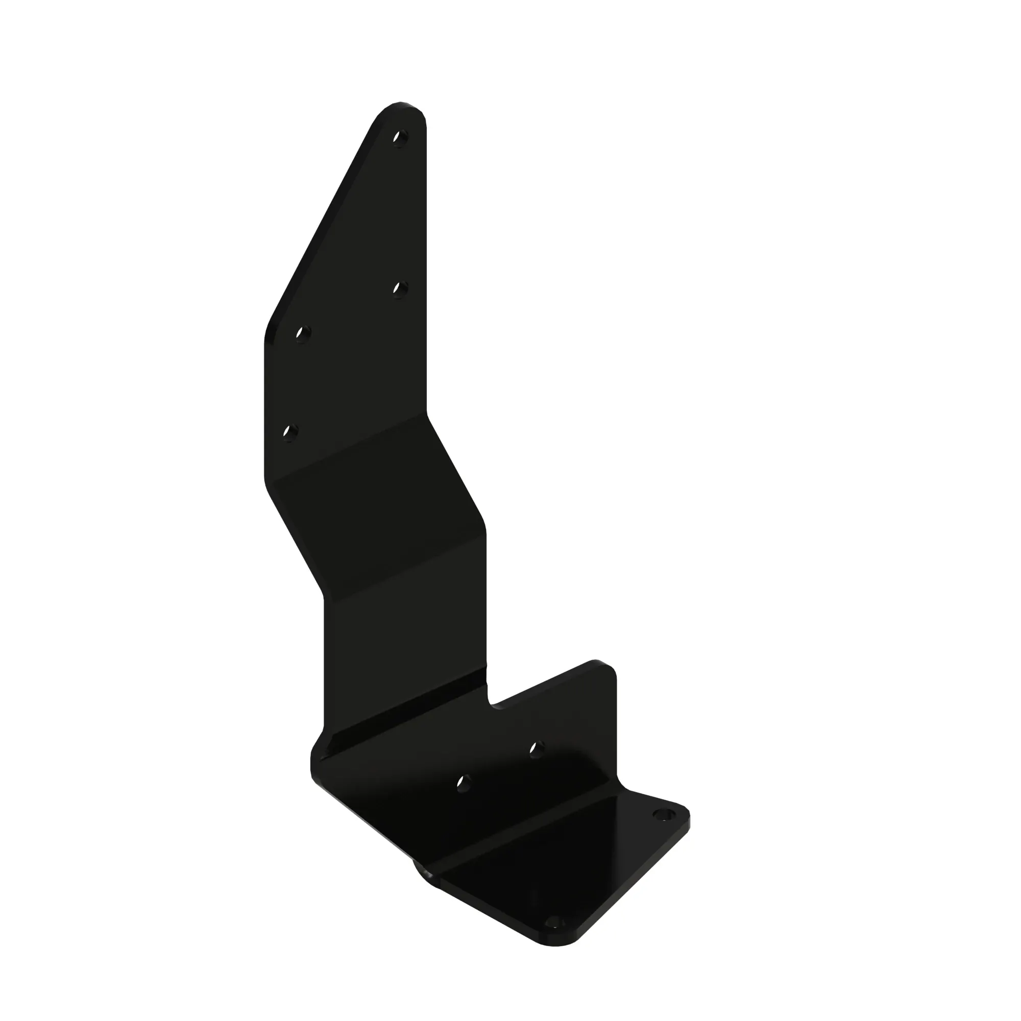Bracket