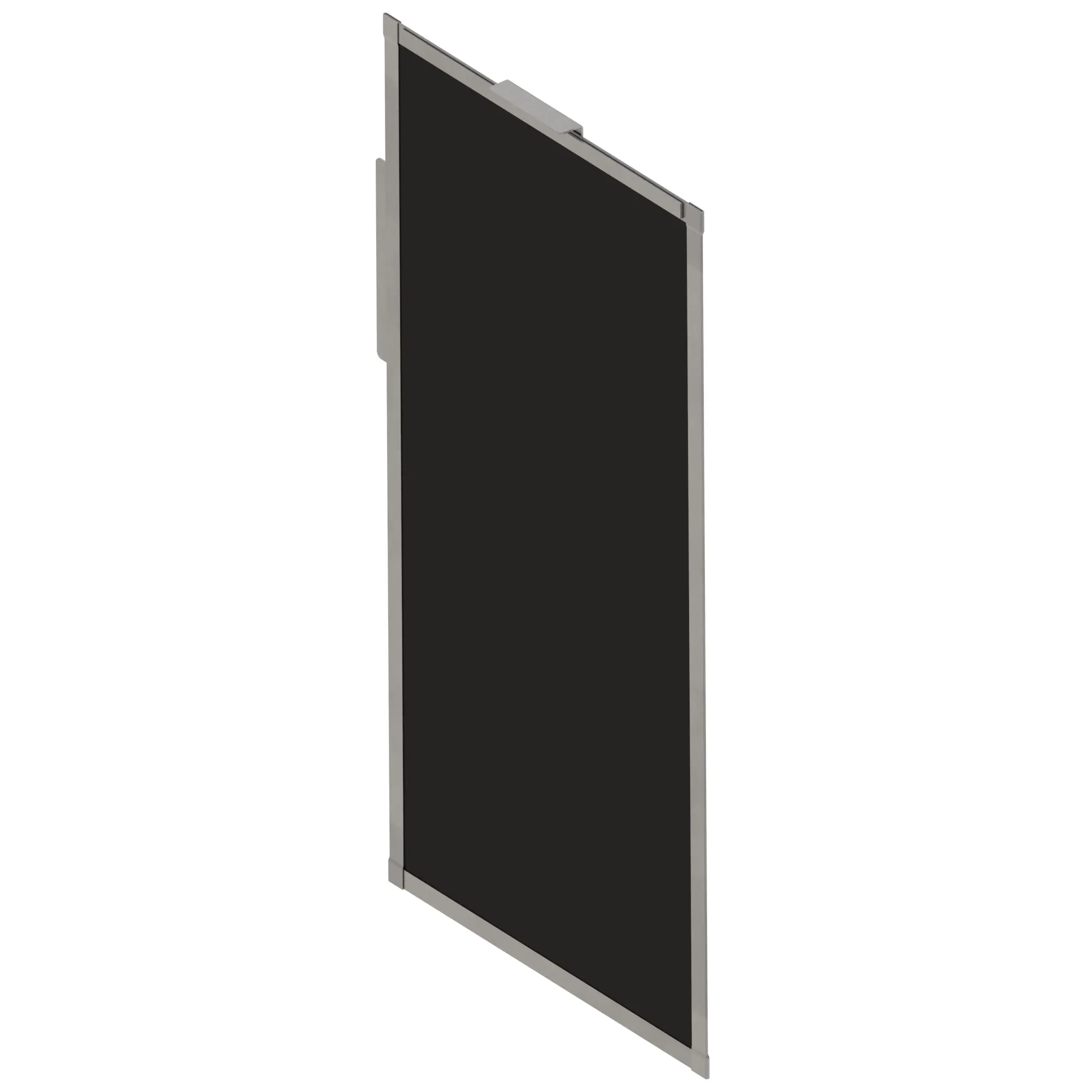 Screen Kit