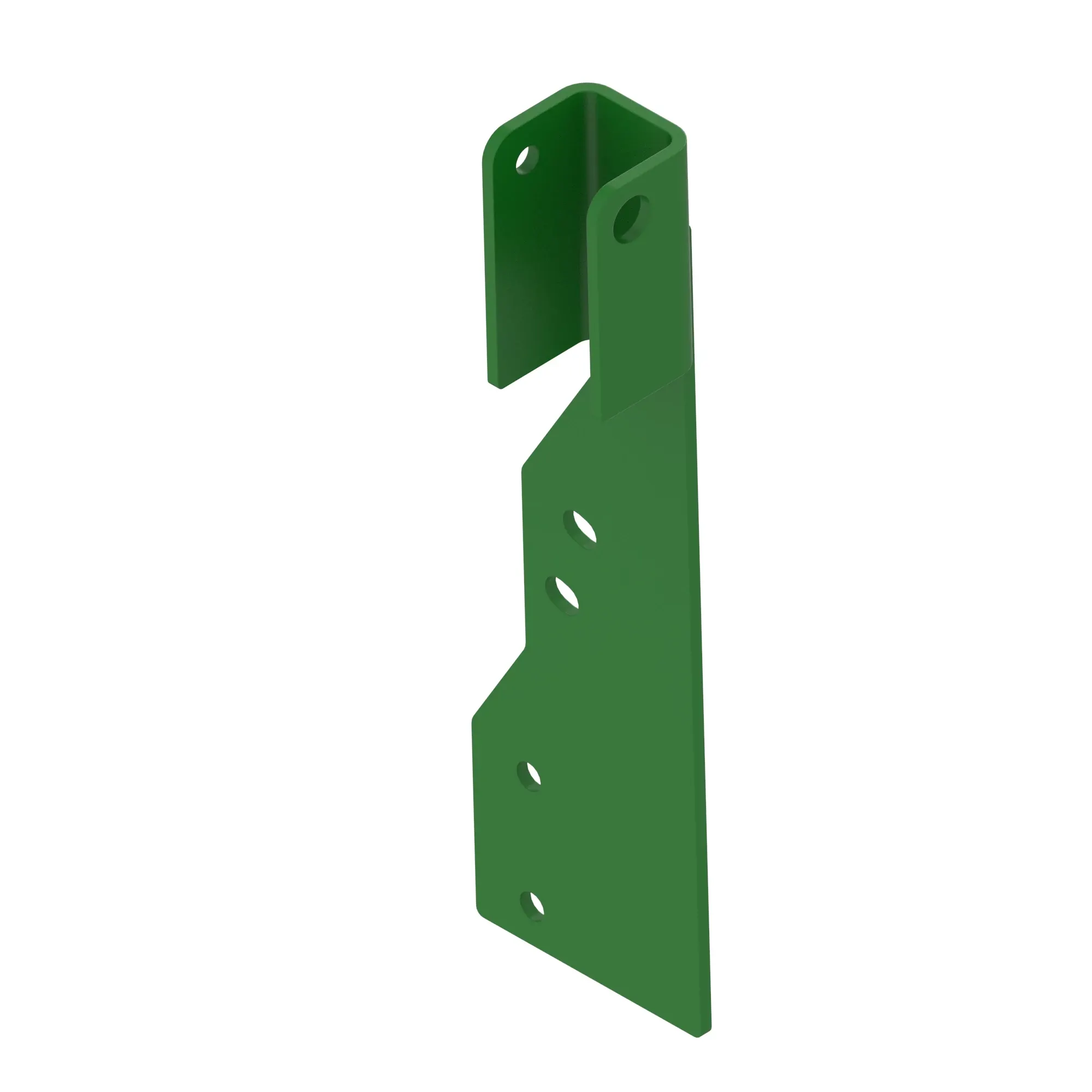 Bracket