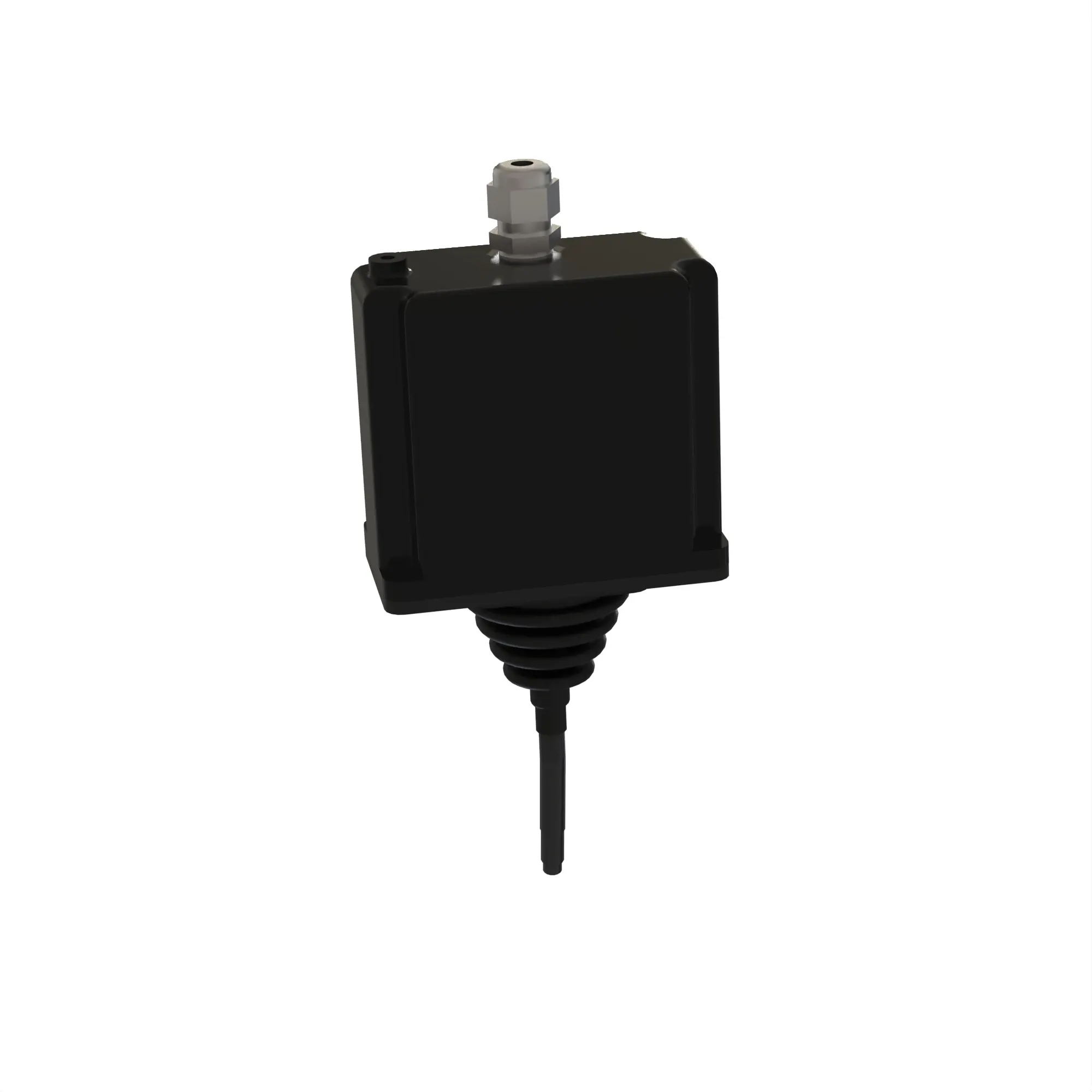 Potentiometer