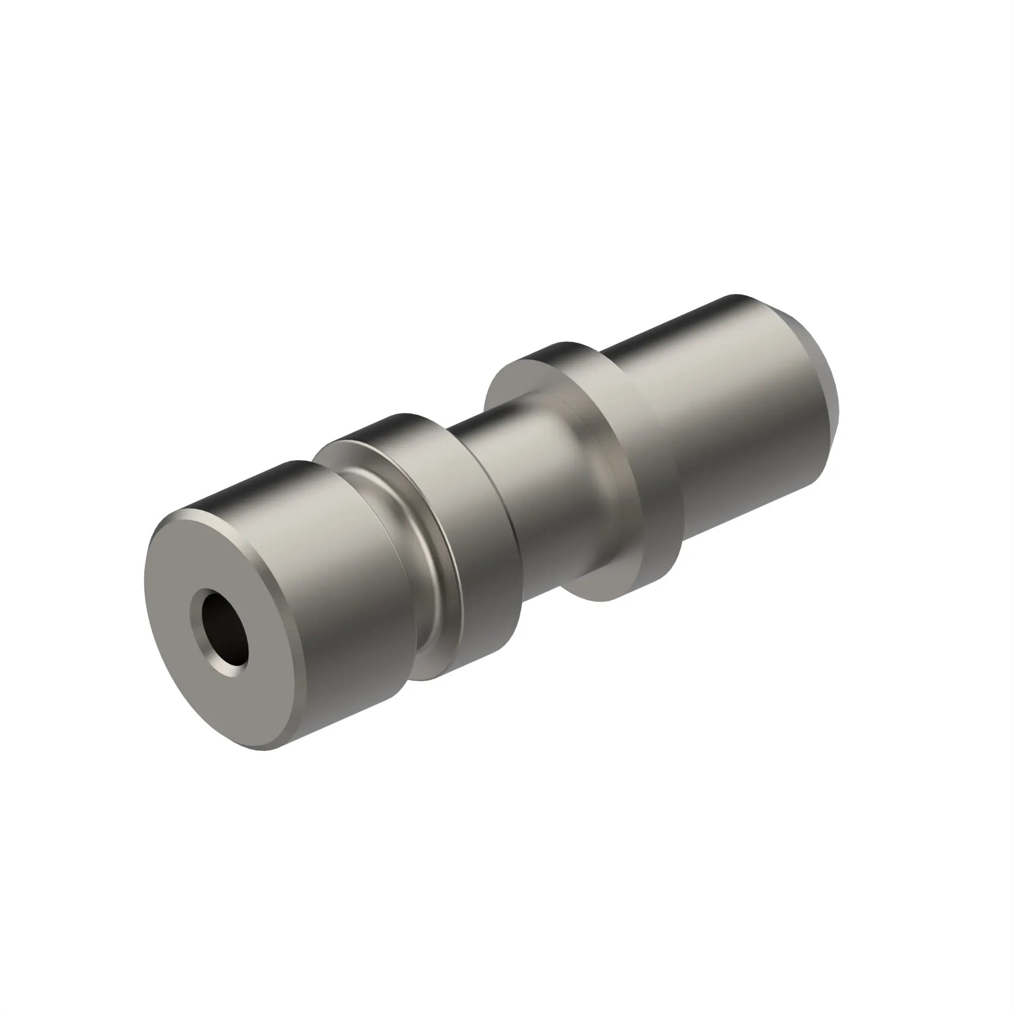 John Deere Drop Rate Valve - M136564