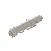 Heat Exchanger