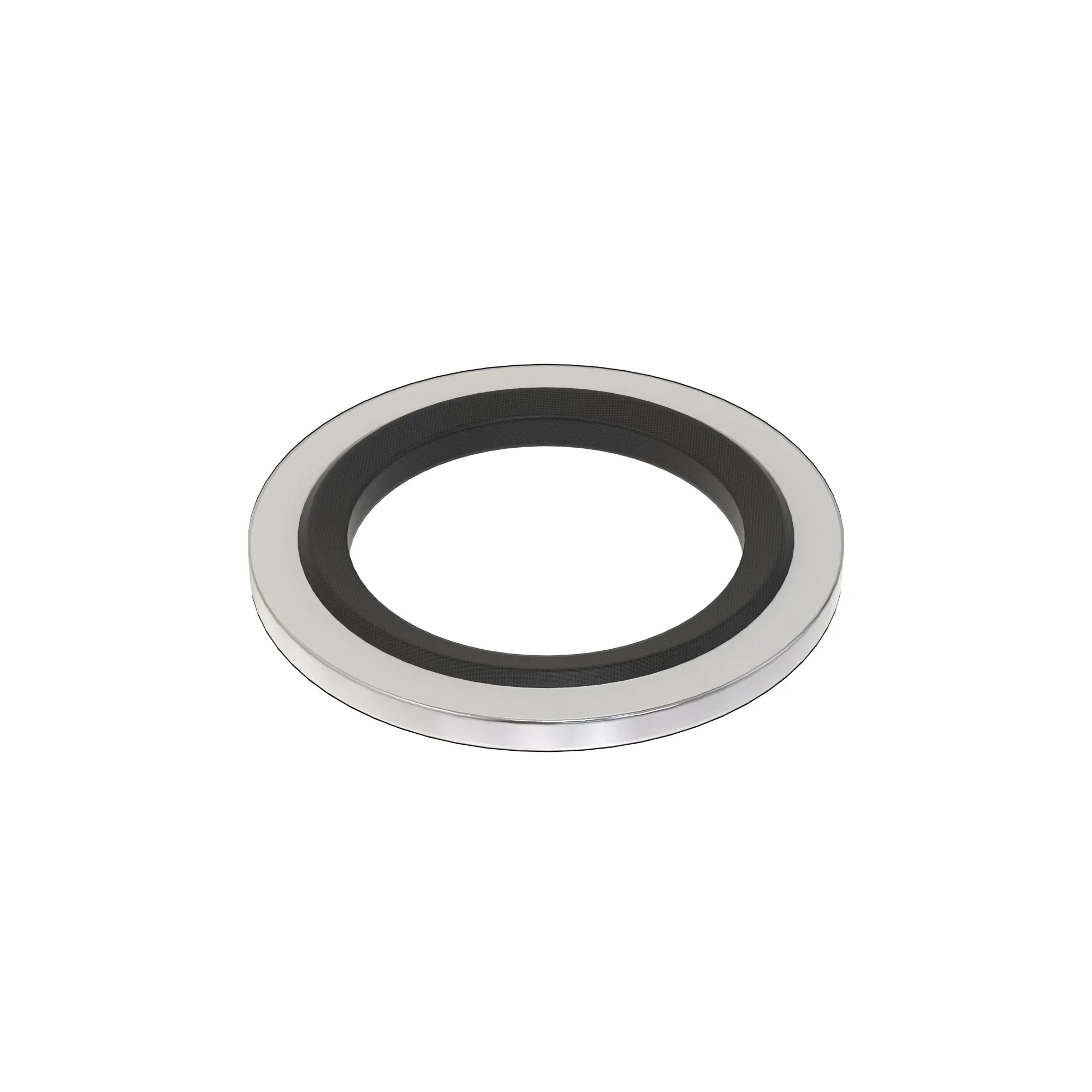 SEAL GM1000-M18