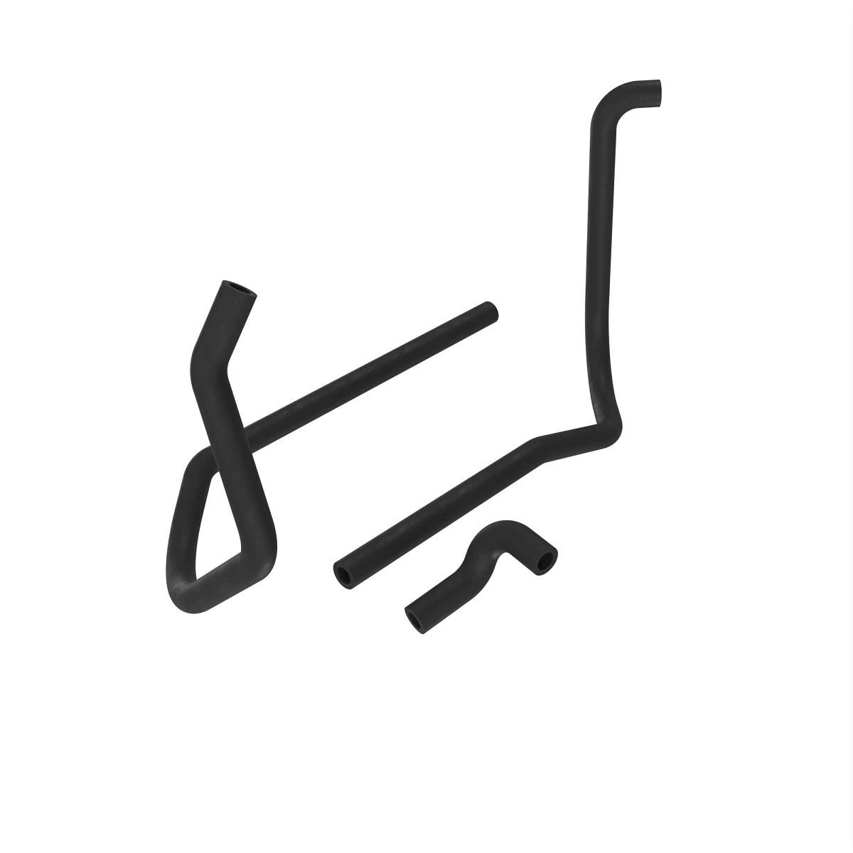 Kit, Cab Heater Hose