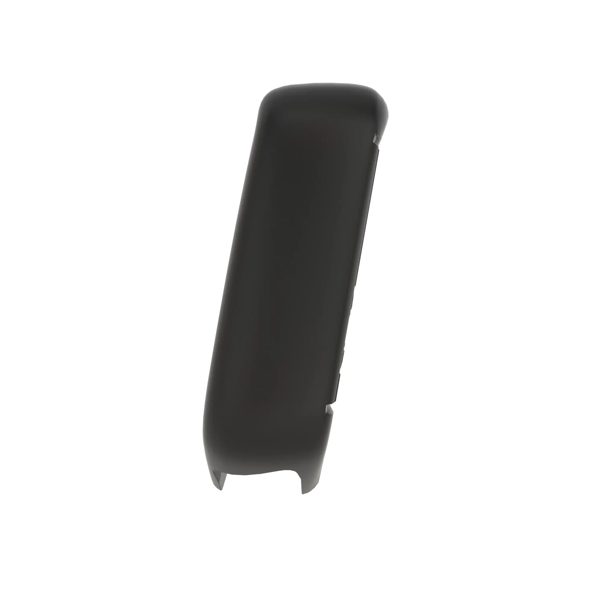PAD, BRAKE PEDAL