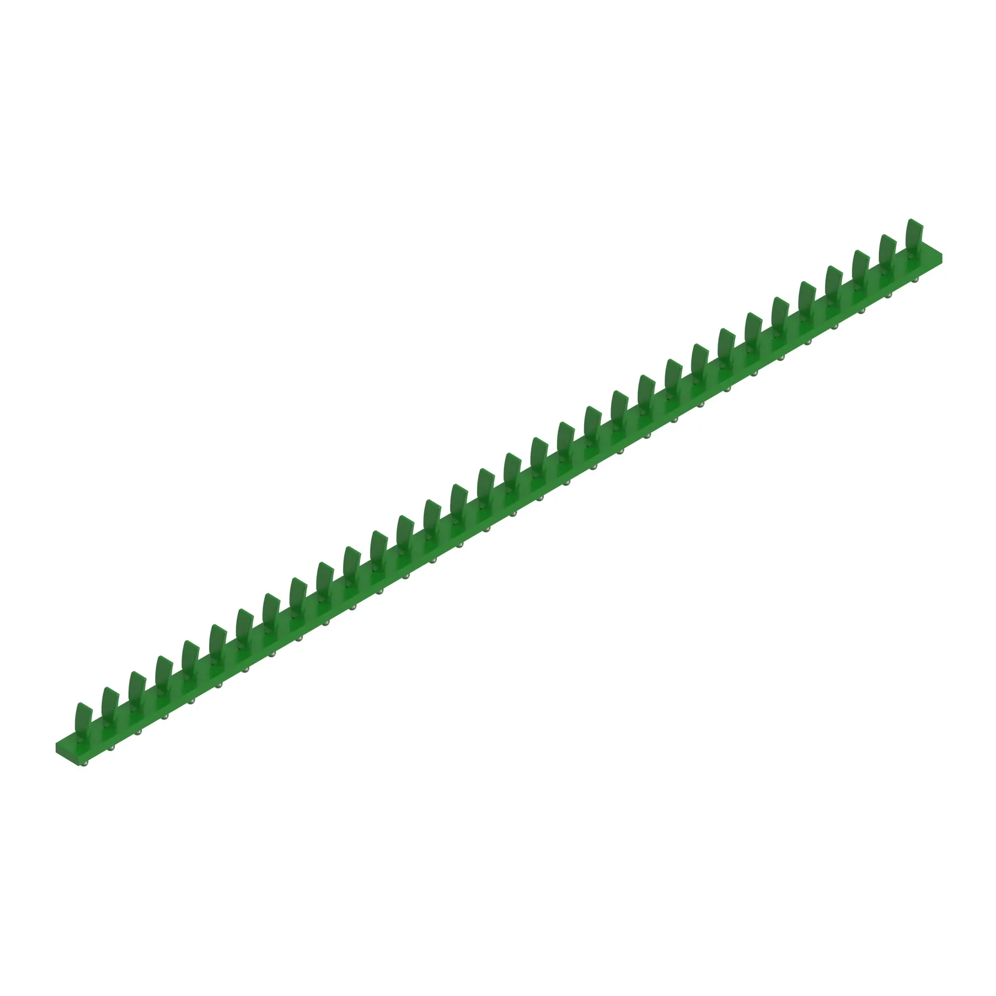 BAR, BAR ASSY-SPIKE
